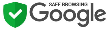 Google Safe