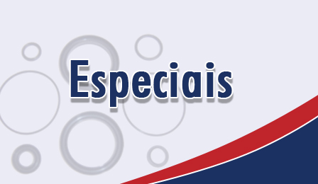 Especiais