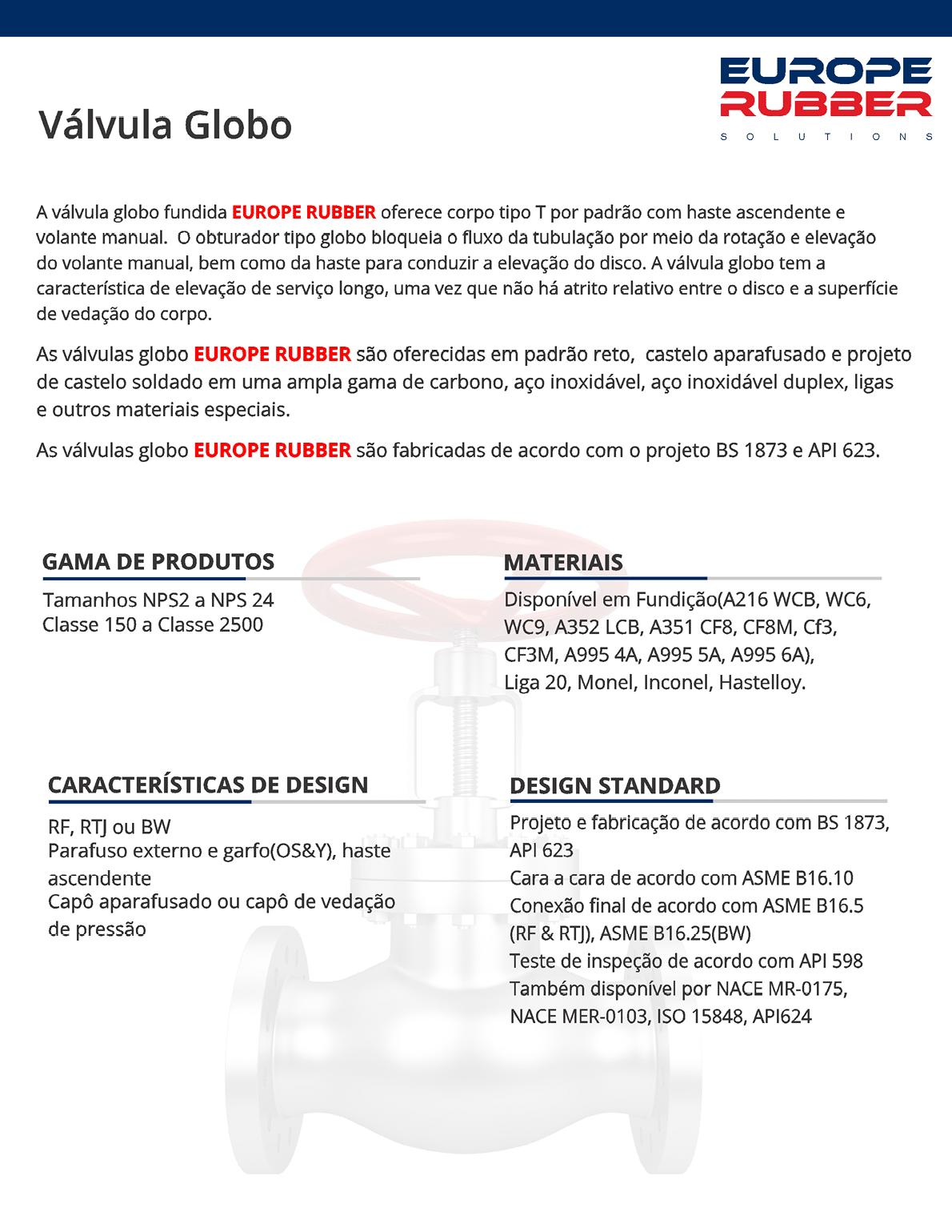 Rectangle