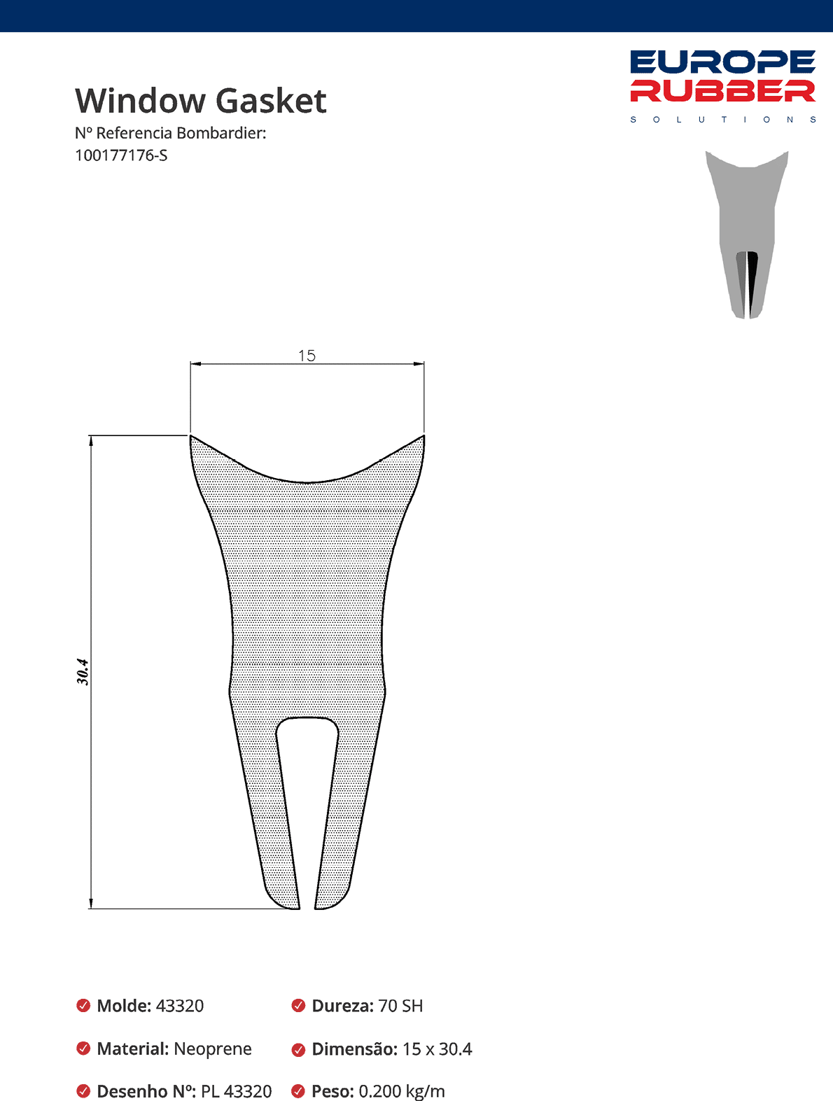 Rectangle