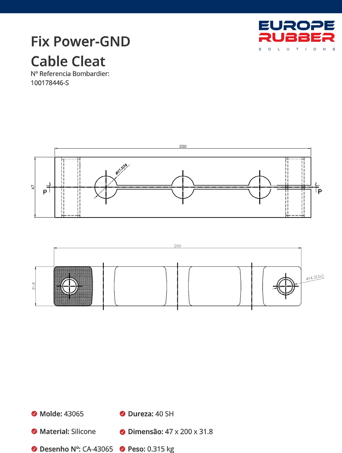Rectangle