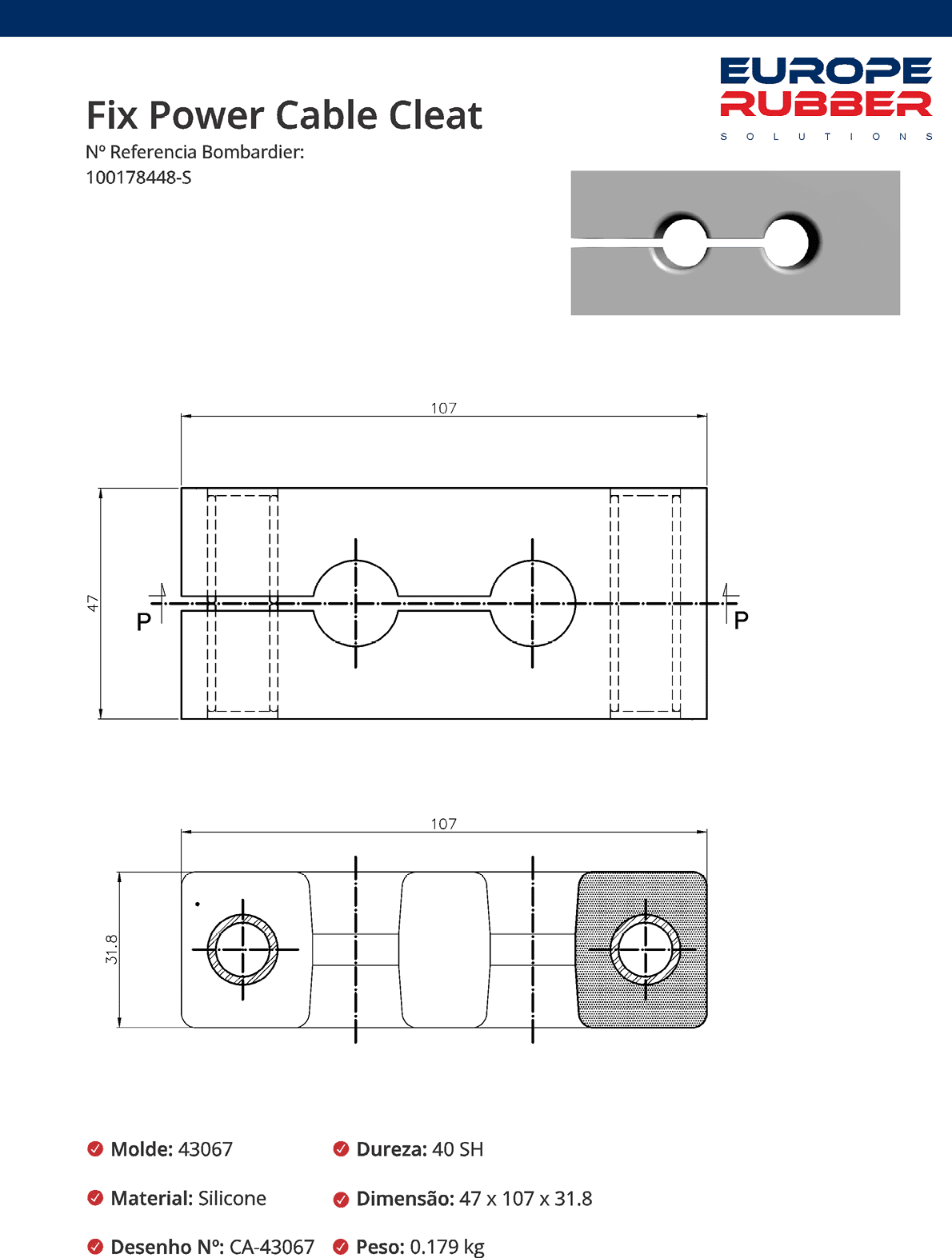 Rectangle