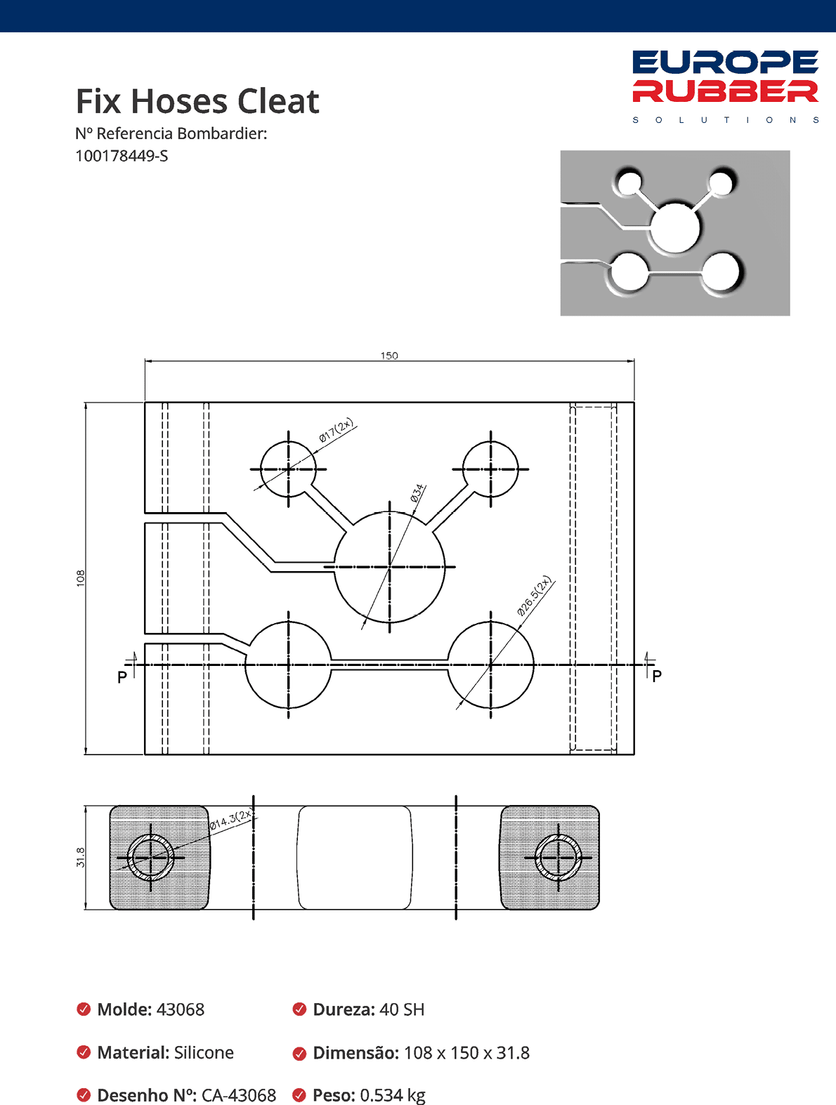 Rectangle