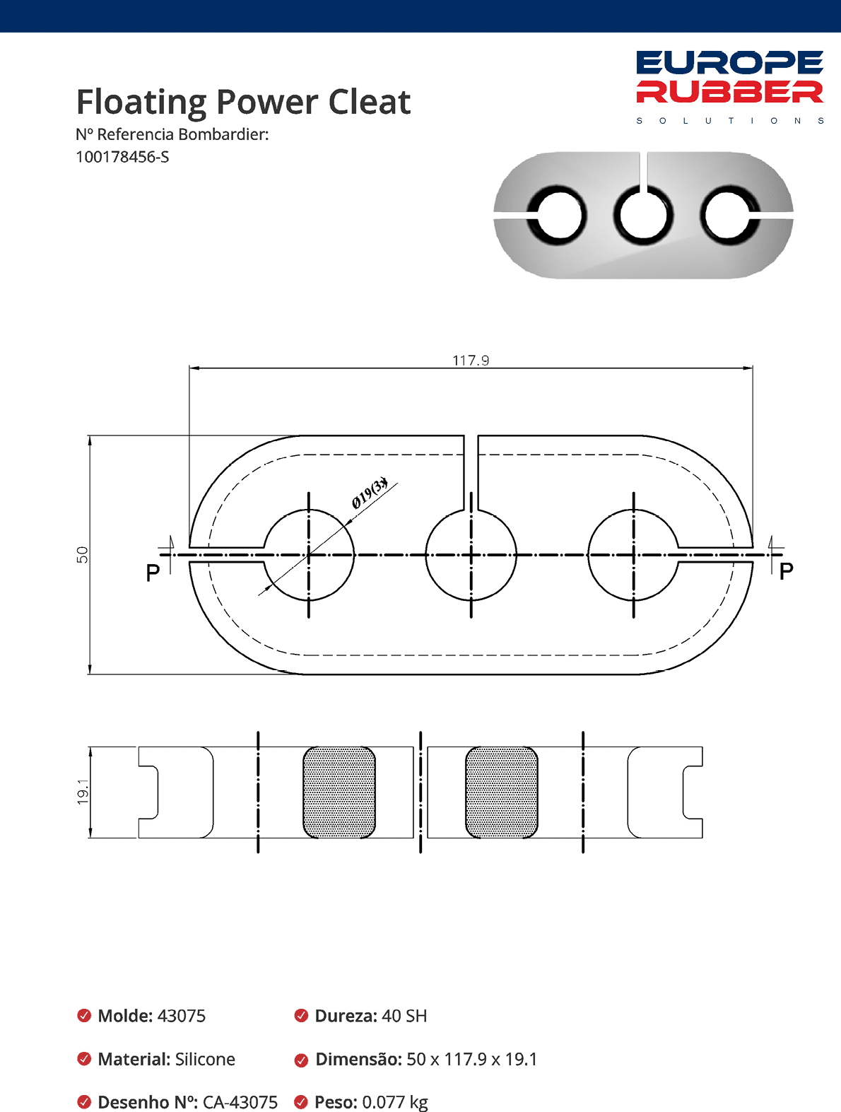 Rectangle