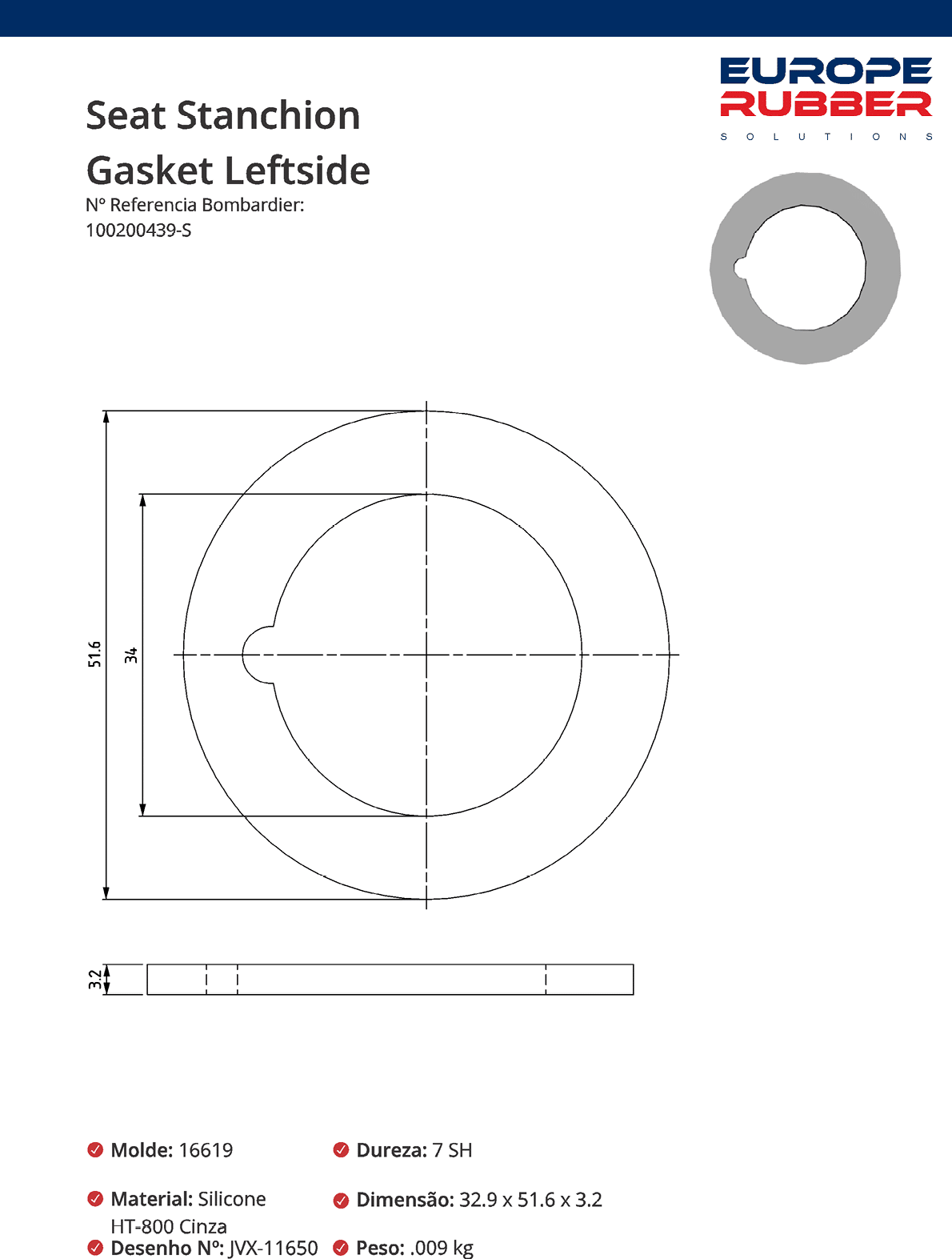 Rectangle
