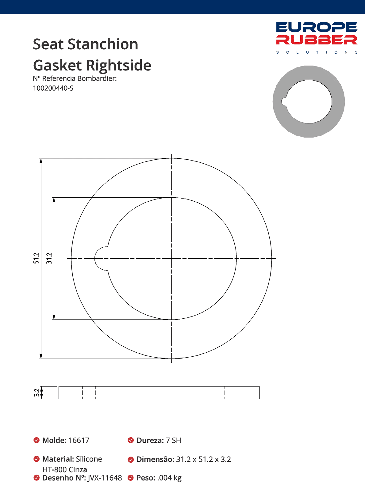 Rectangle