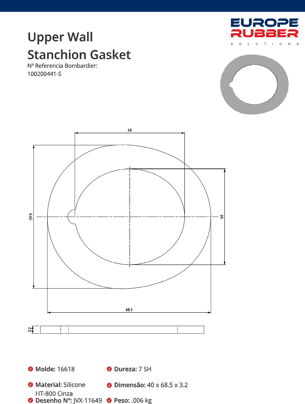 Rectangle