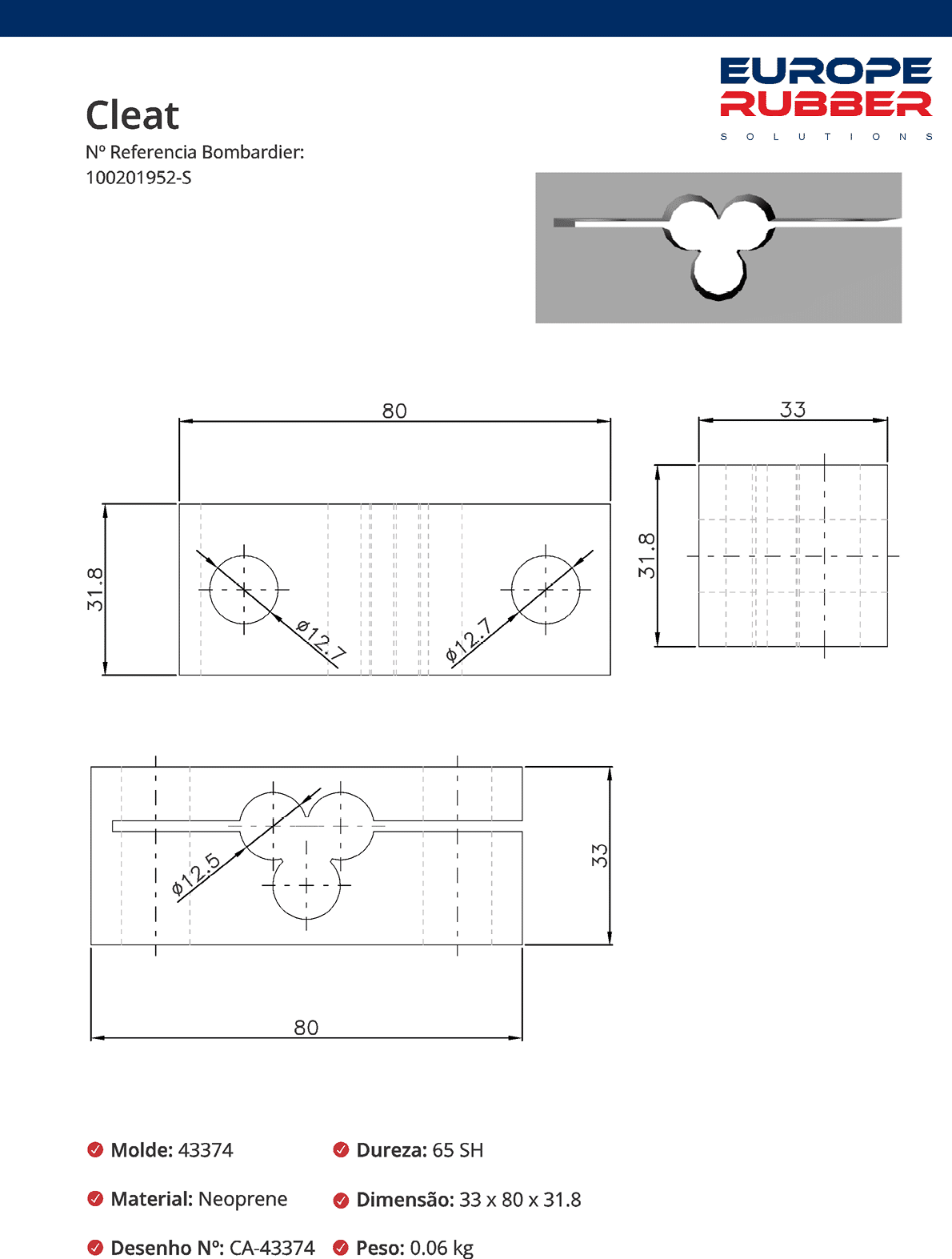 Rectangle