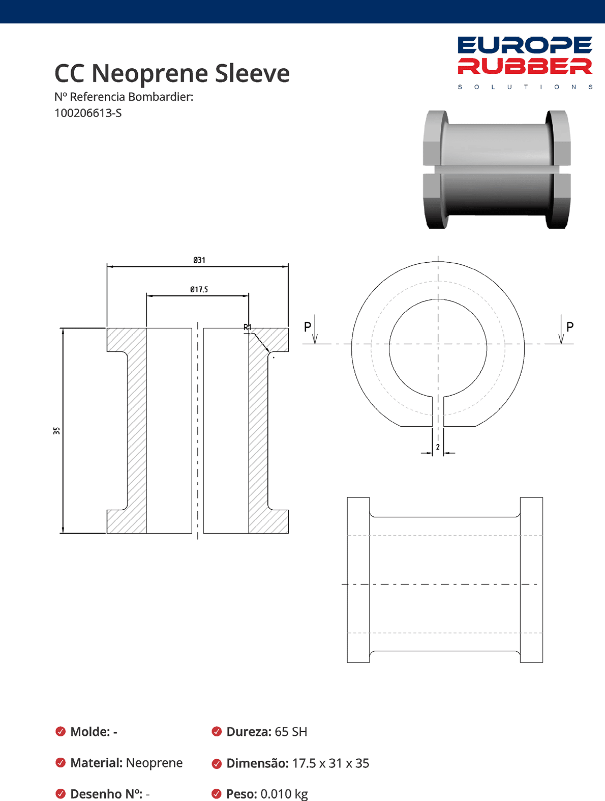 Rectangle