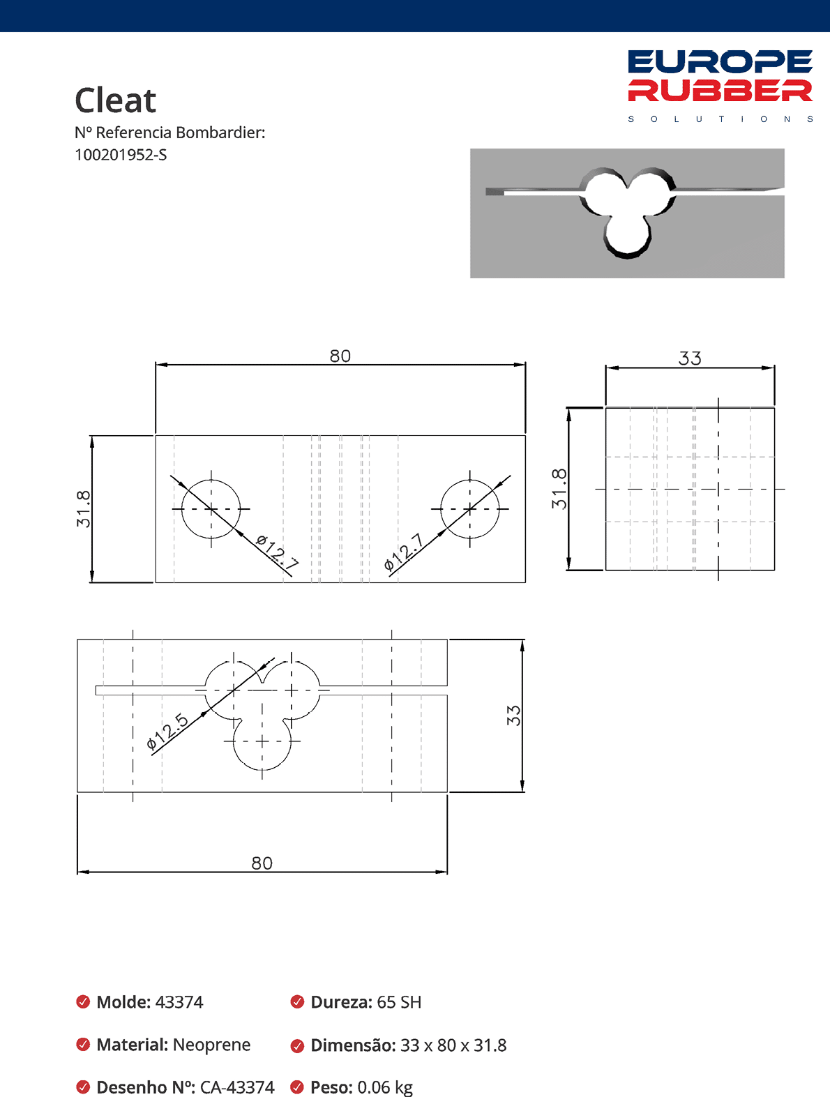 Rectangle