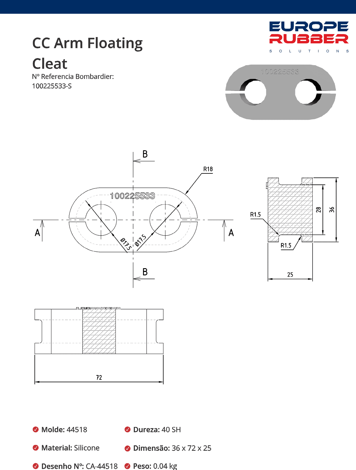 Rectangle