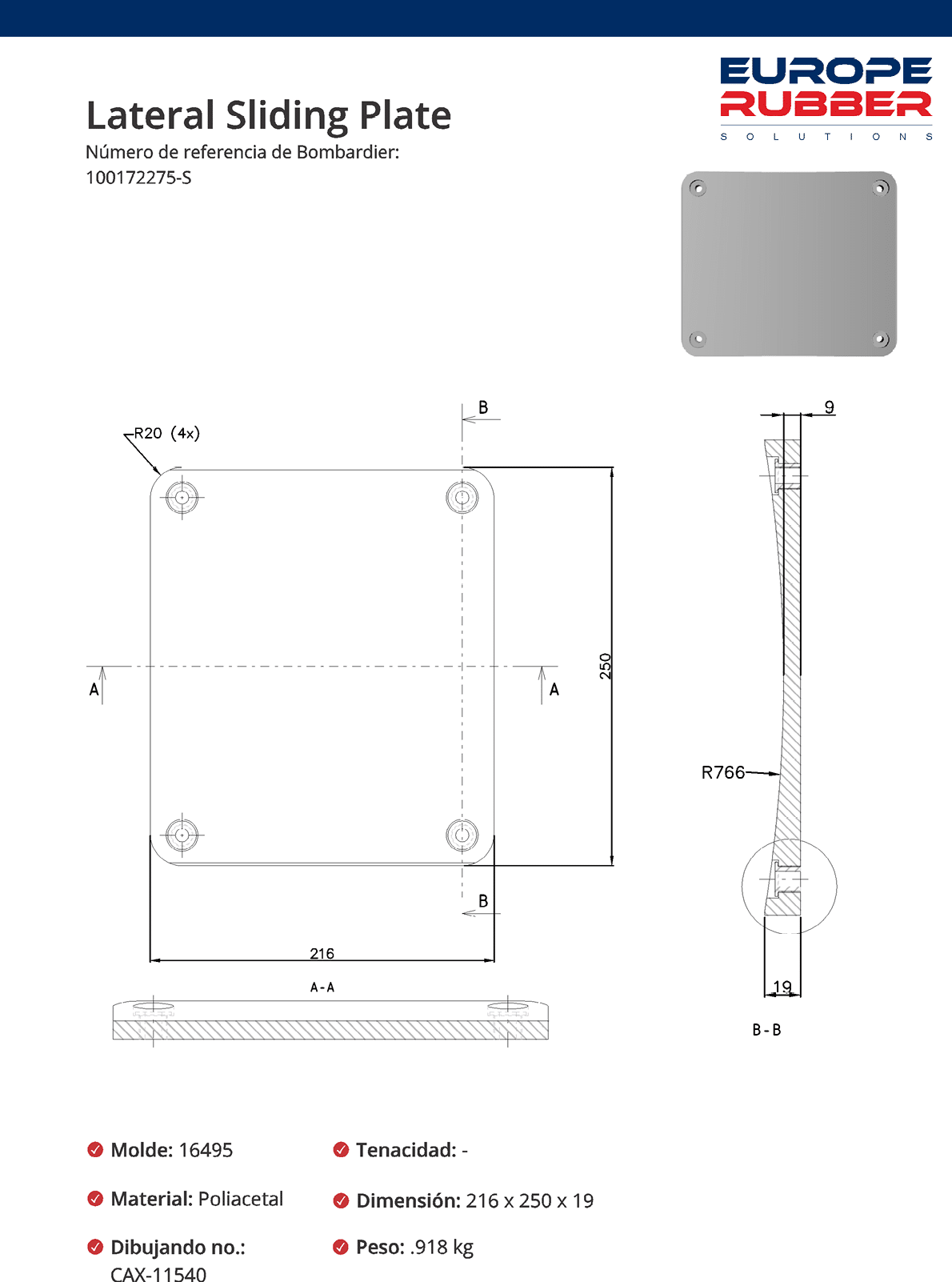 Rectangle