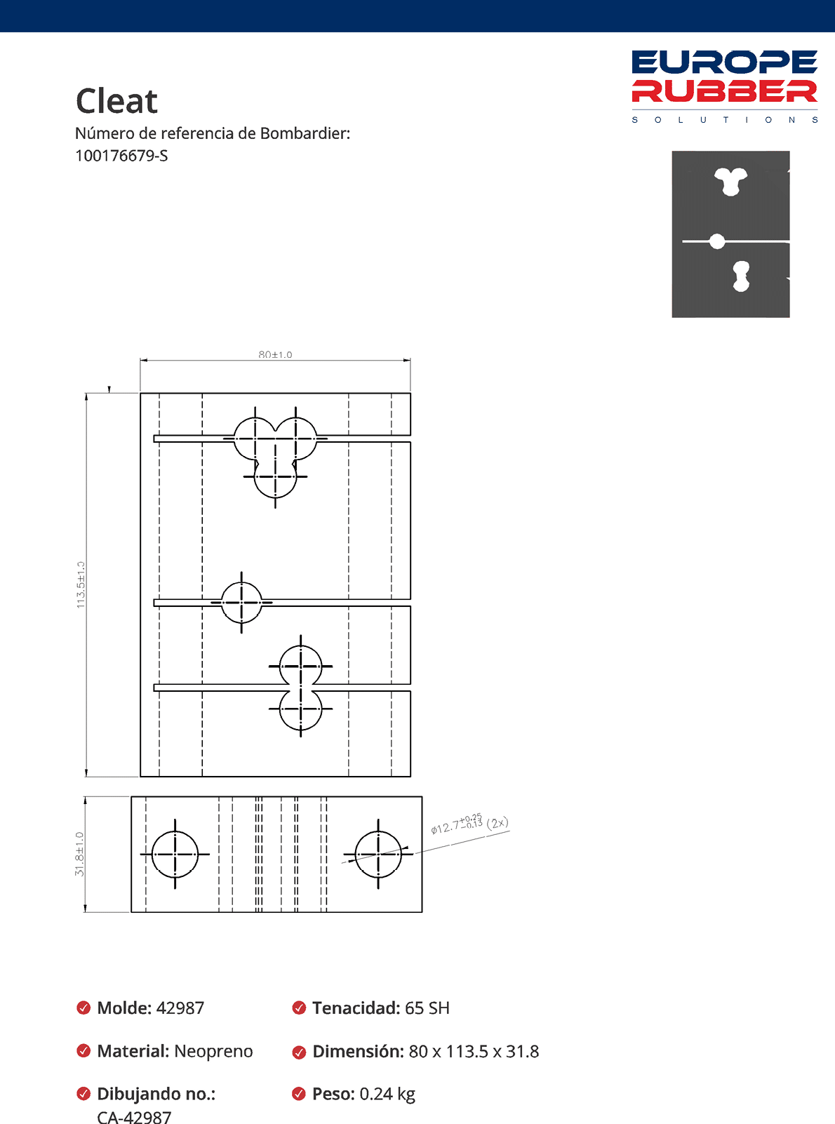Rectangle