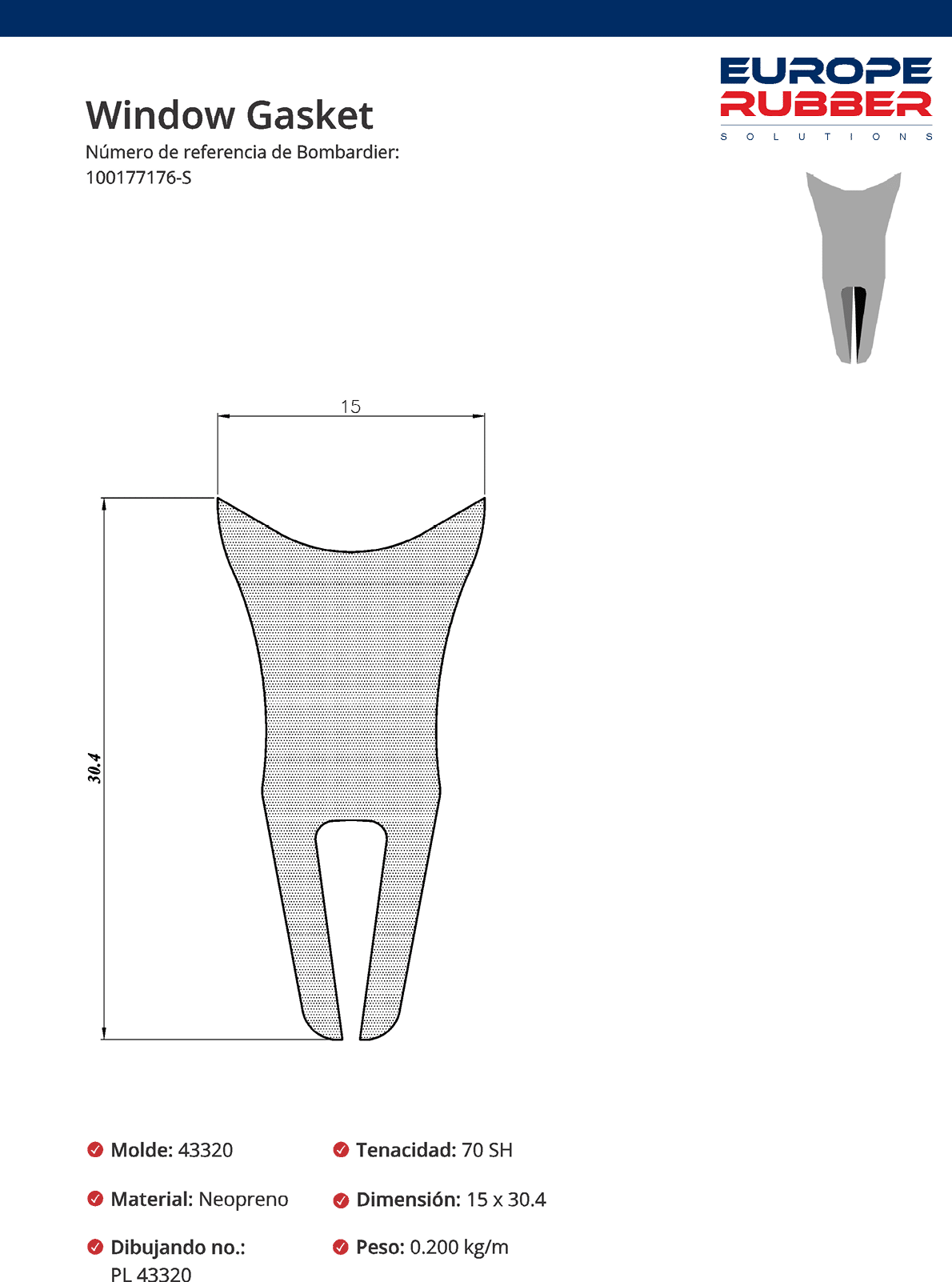 Rectangle