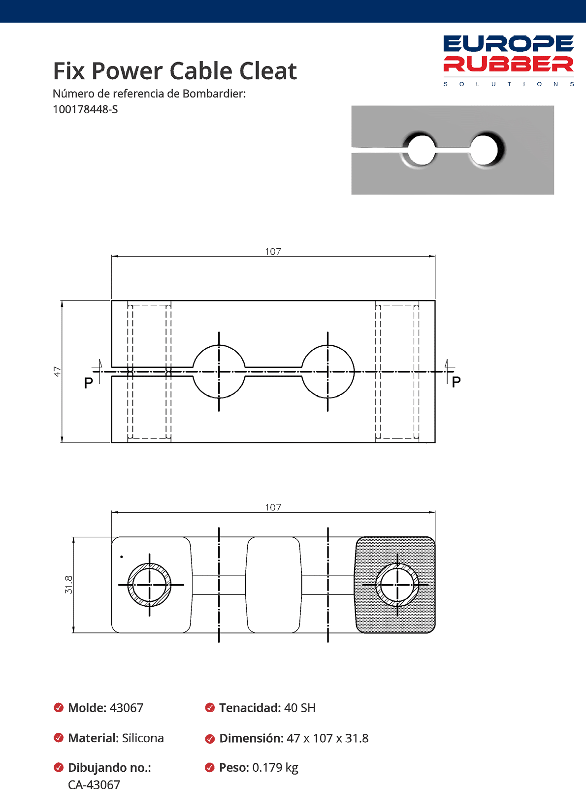 Rectangle