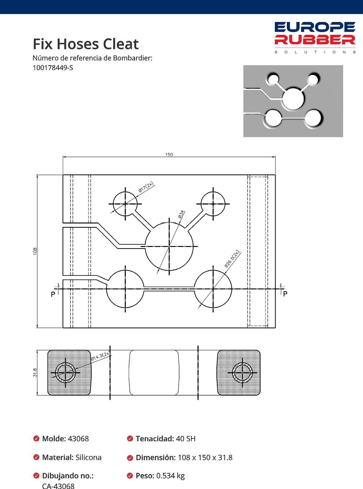 Rectangle
