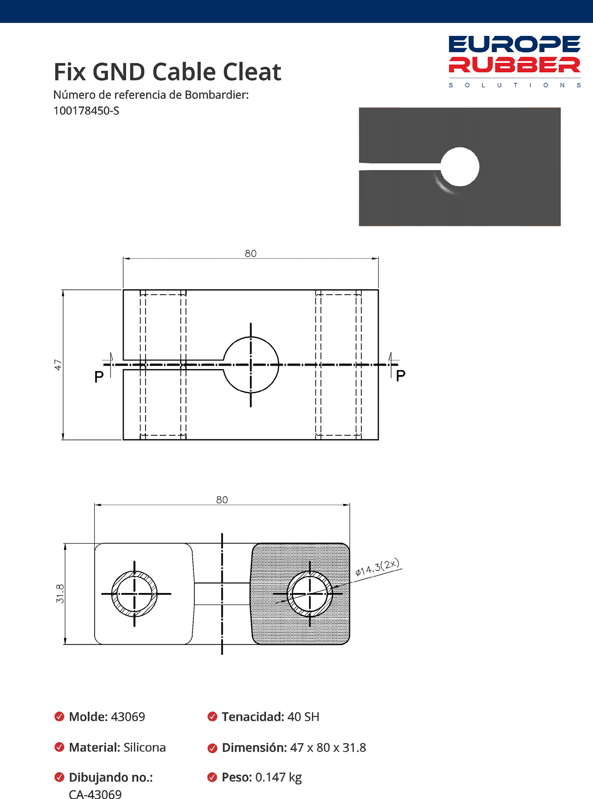 Rectangle