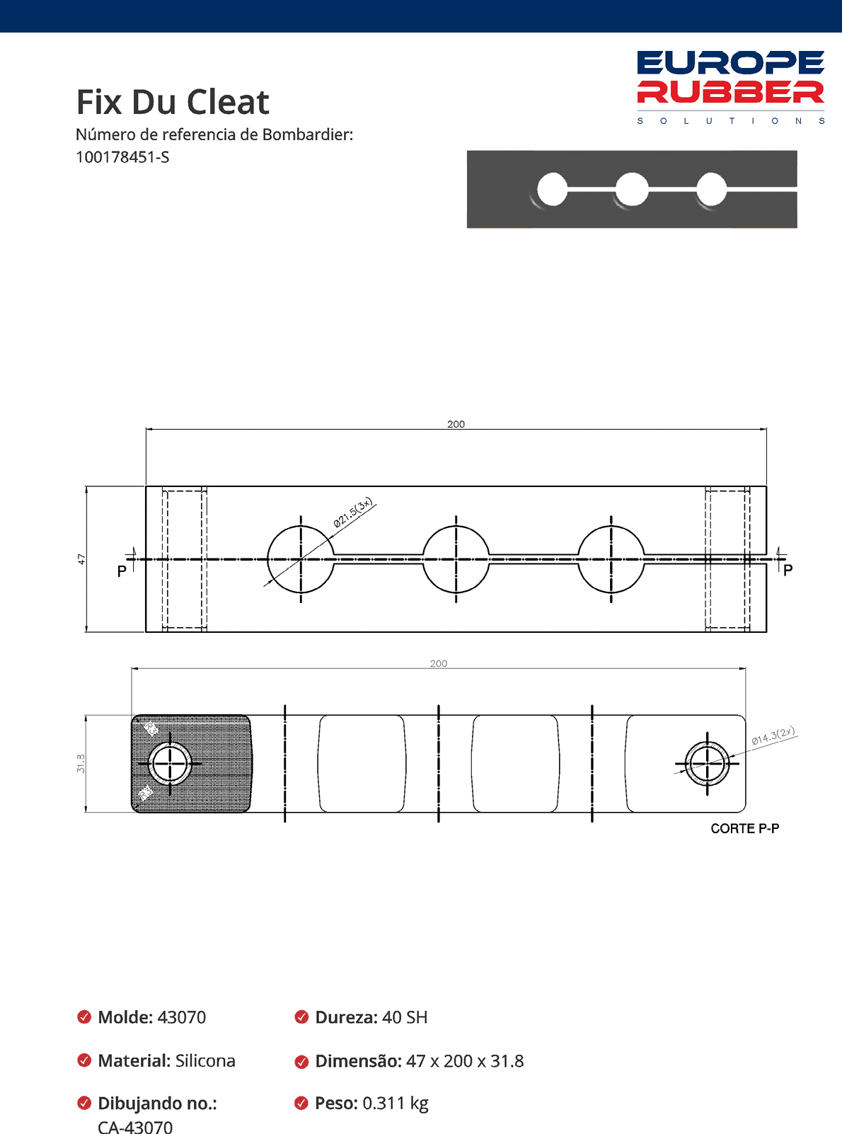 Rectangle