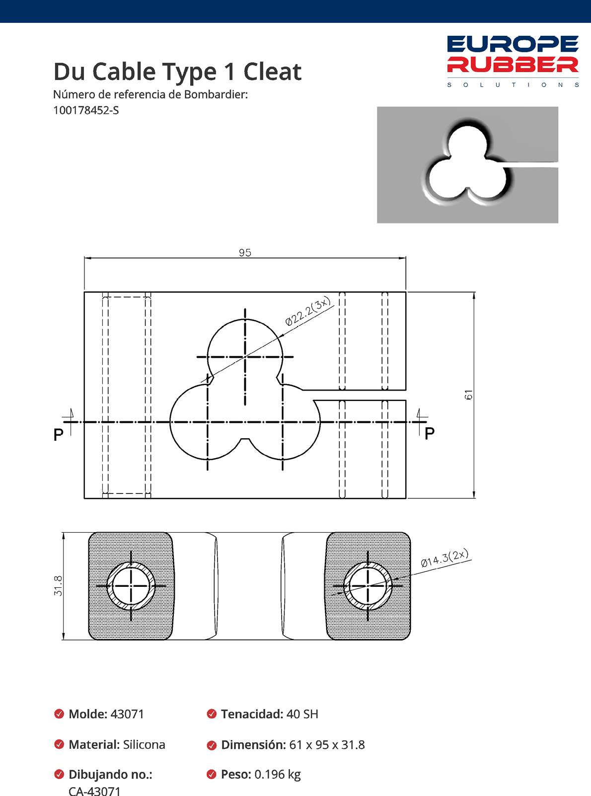 Rectangle