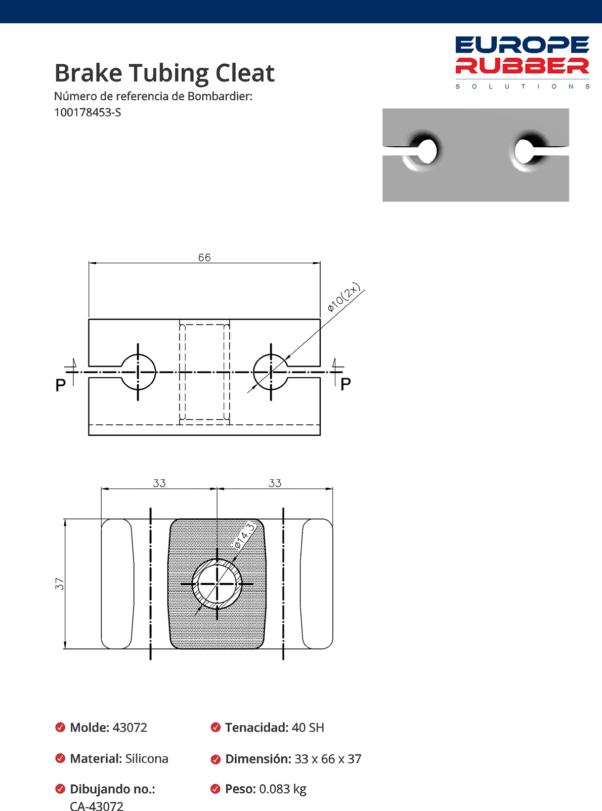 Rectangle