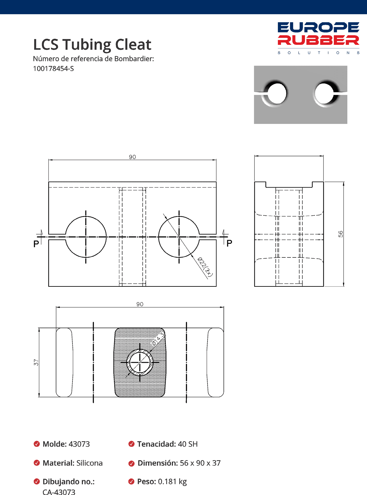 Rectangle