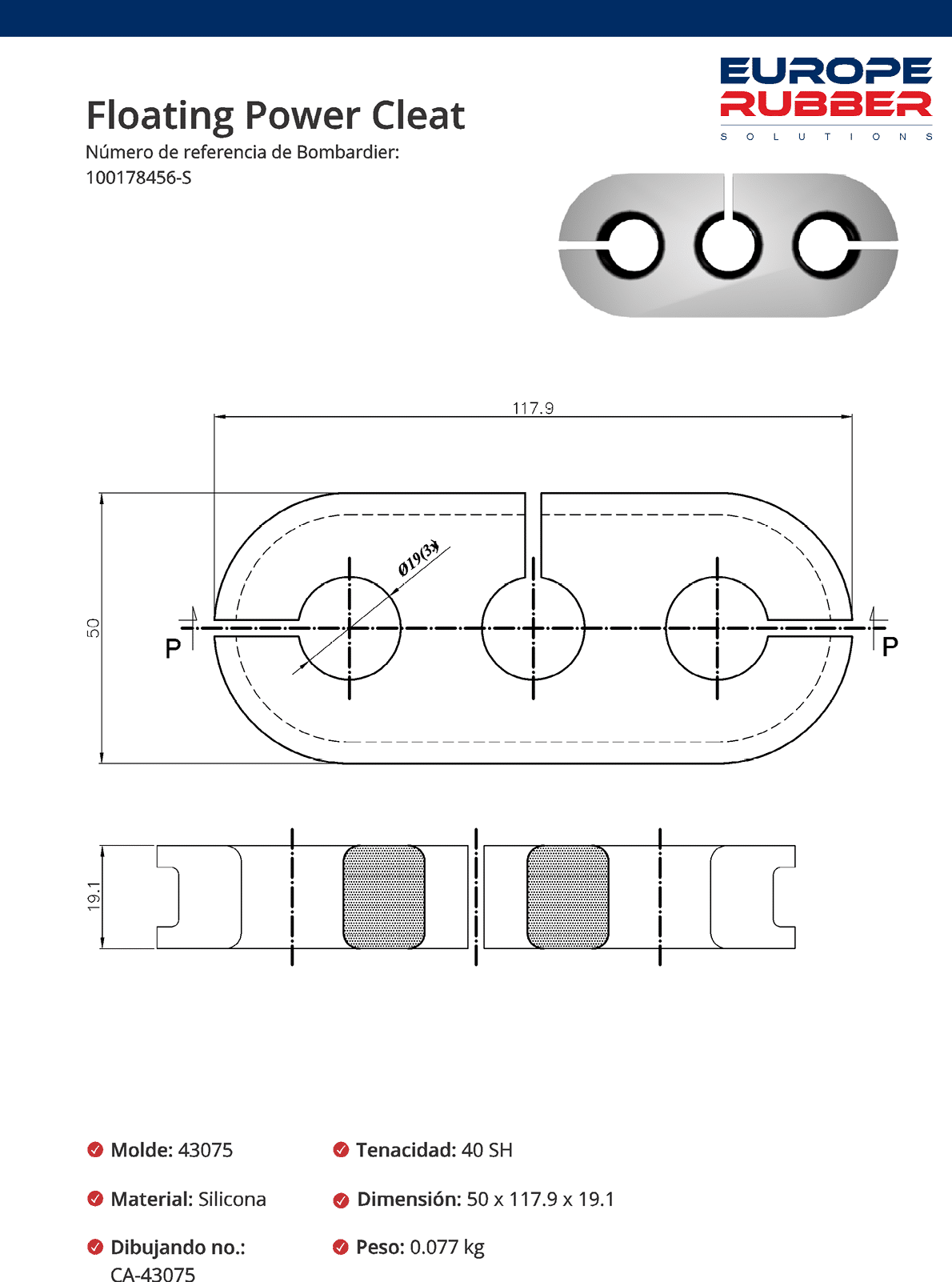 Rectangle
