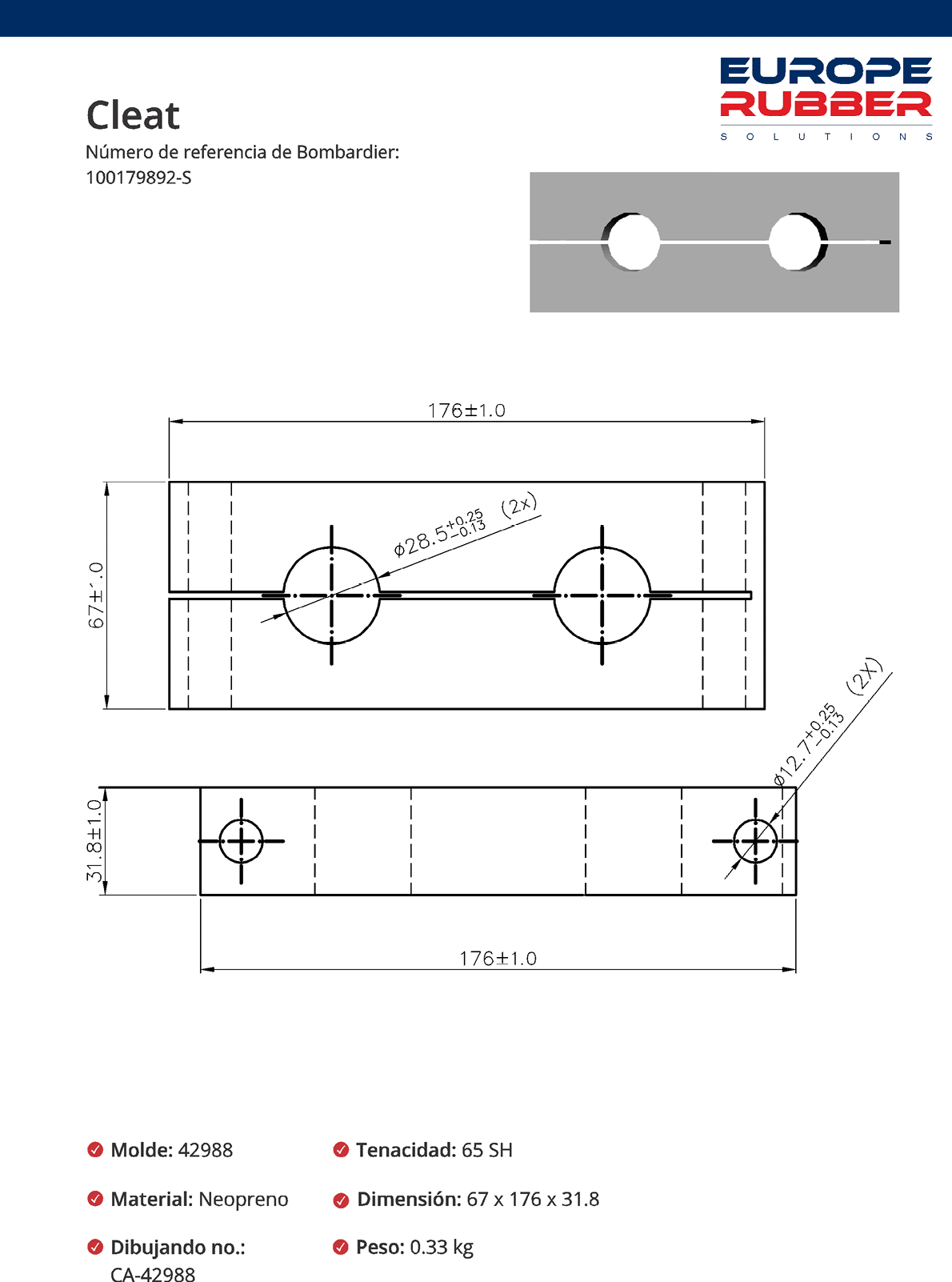 Rectangle