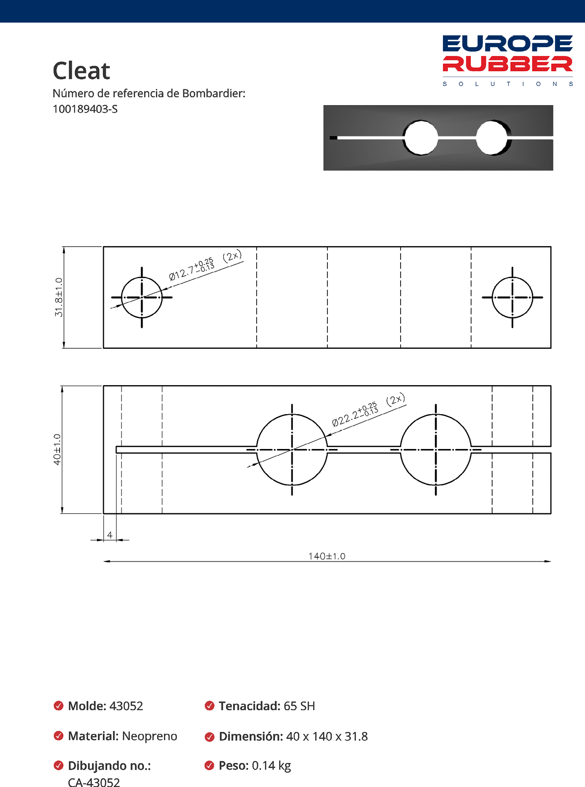 Rectangle