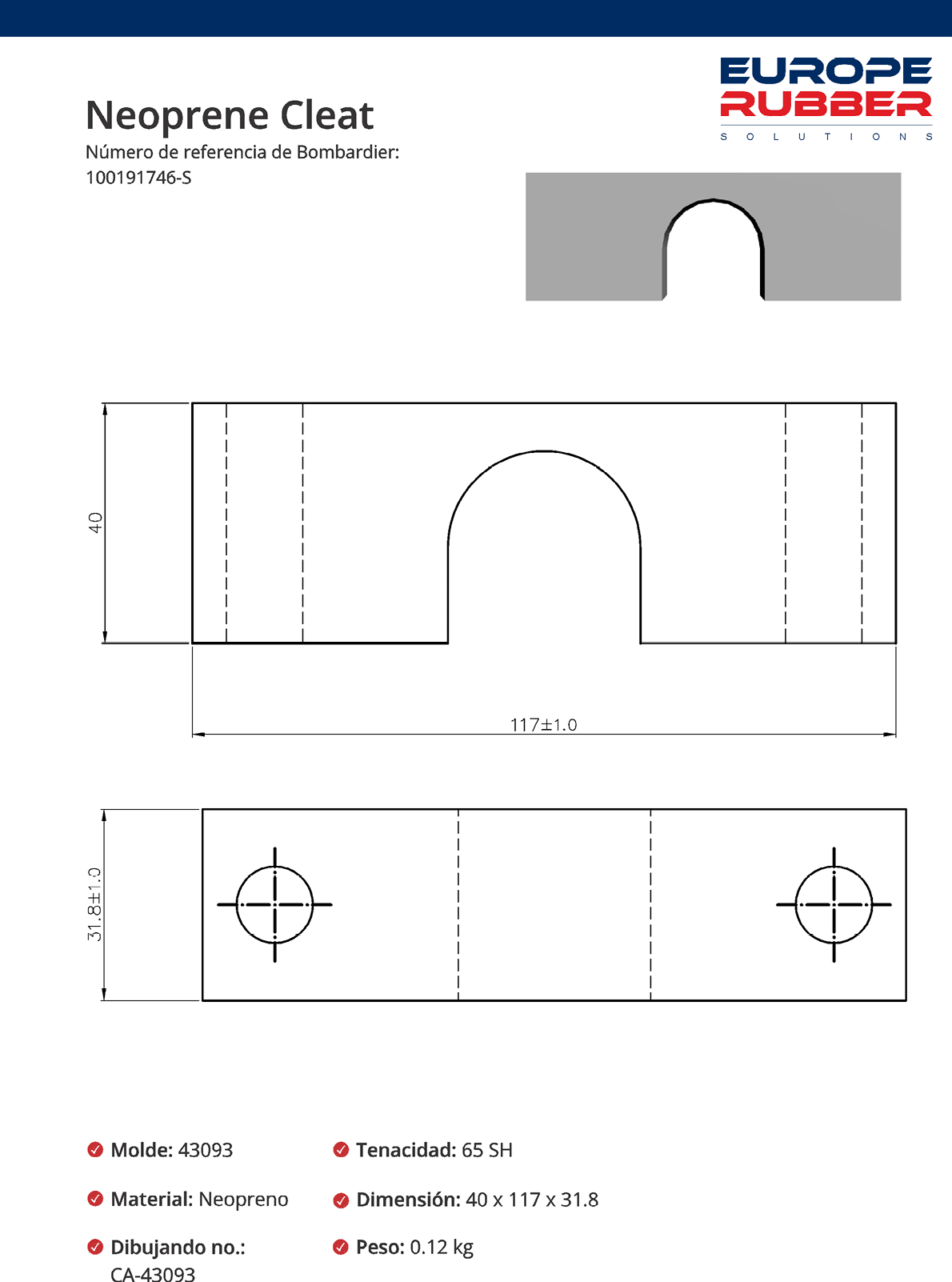 Rectangle
