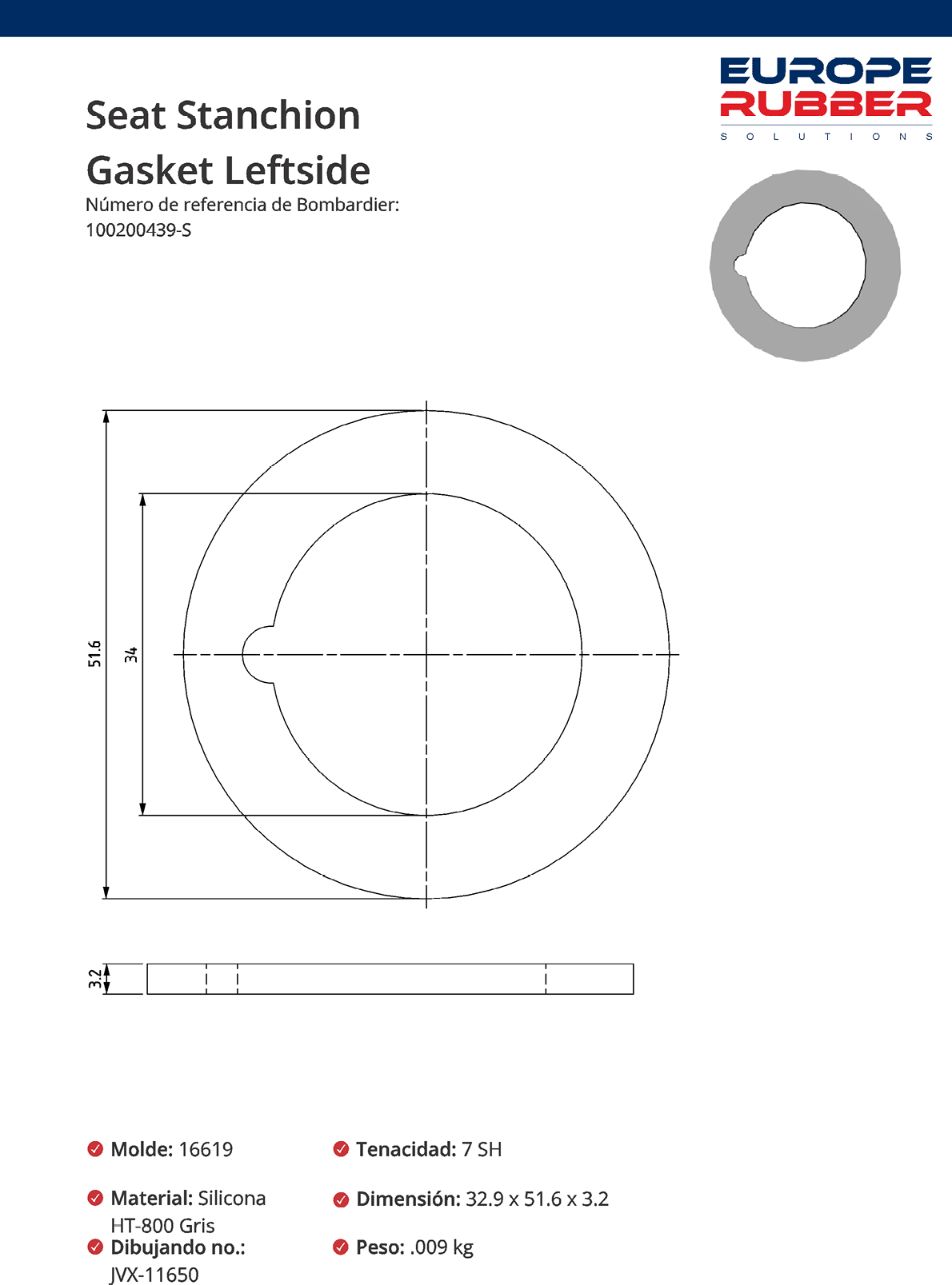 Rectangle