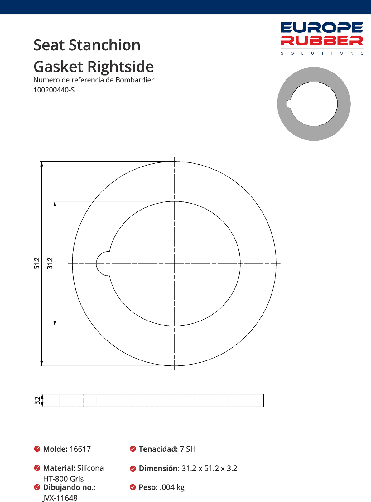 Rectangle
