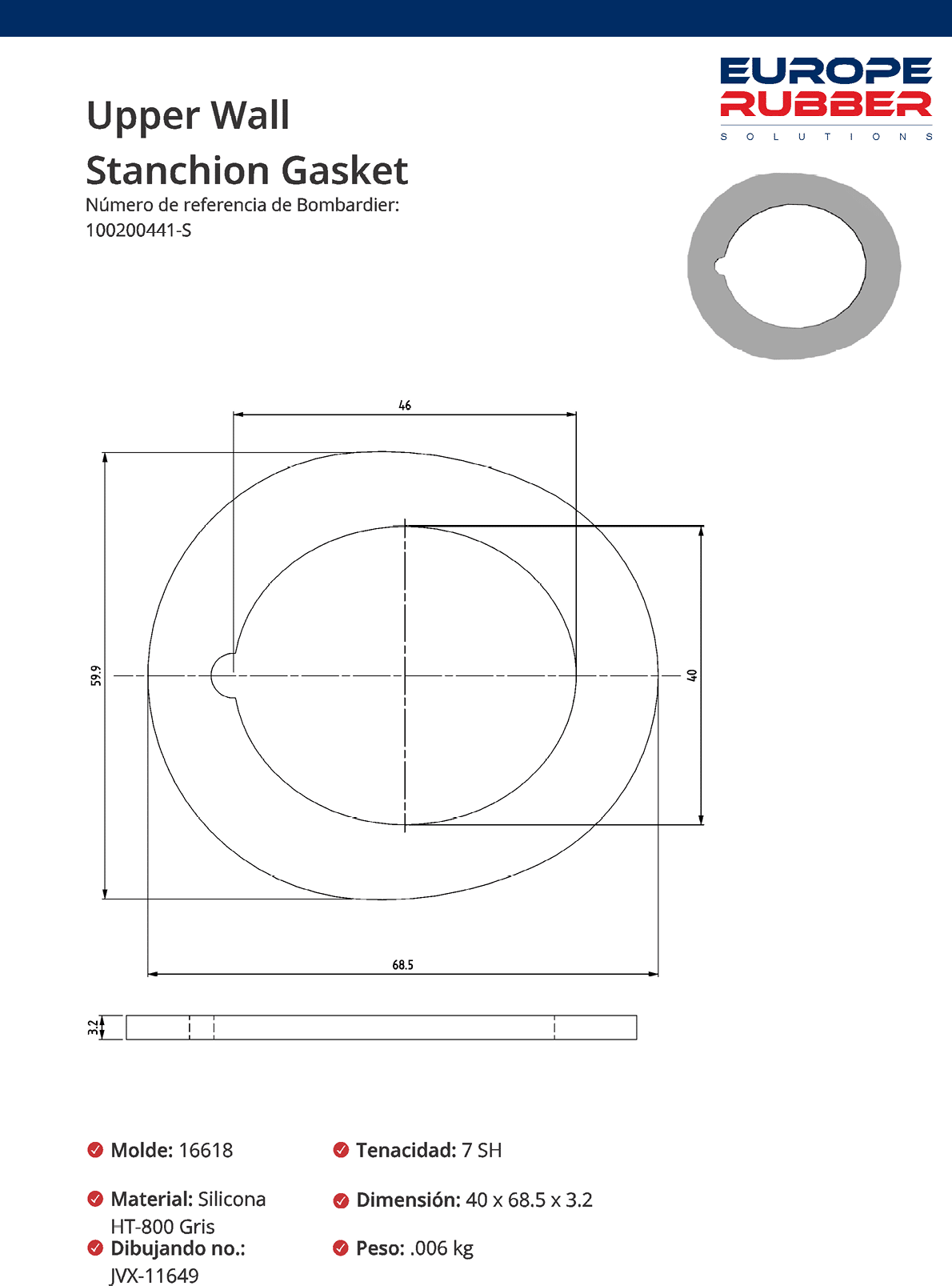 Rectangle