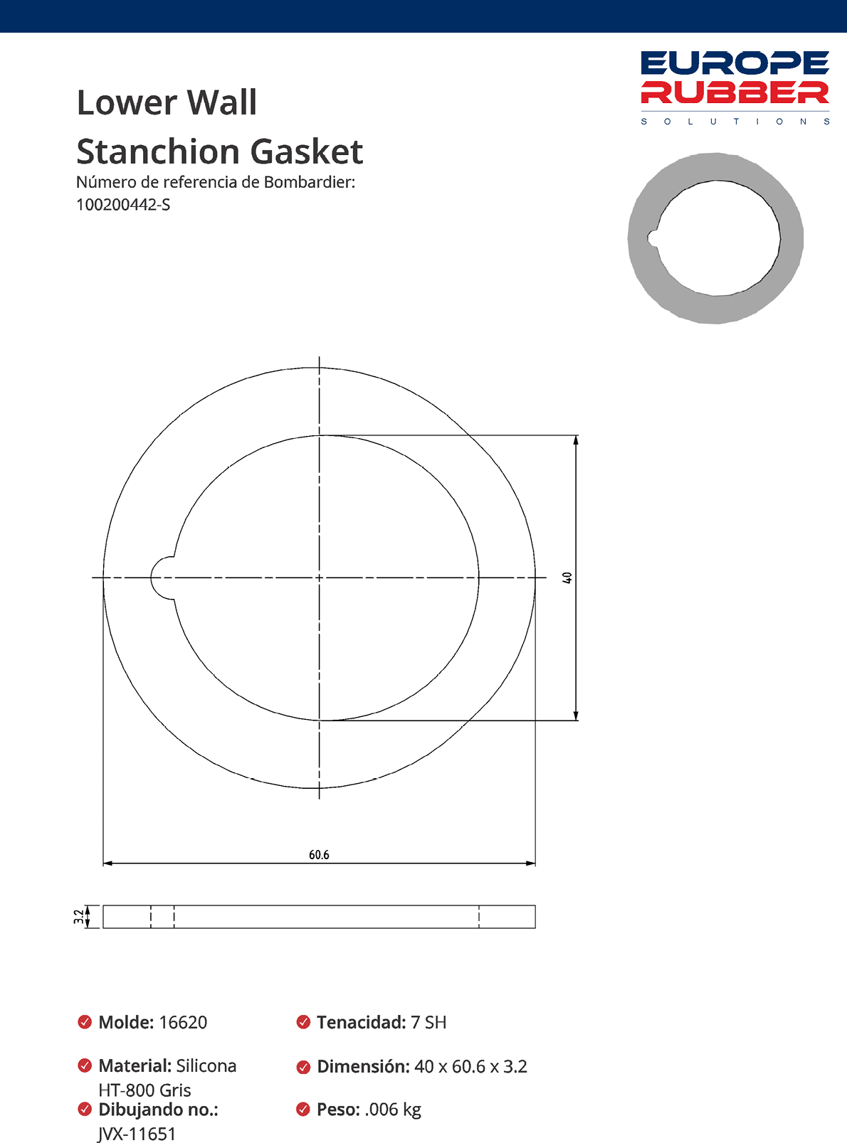 Rectangle