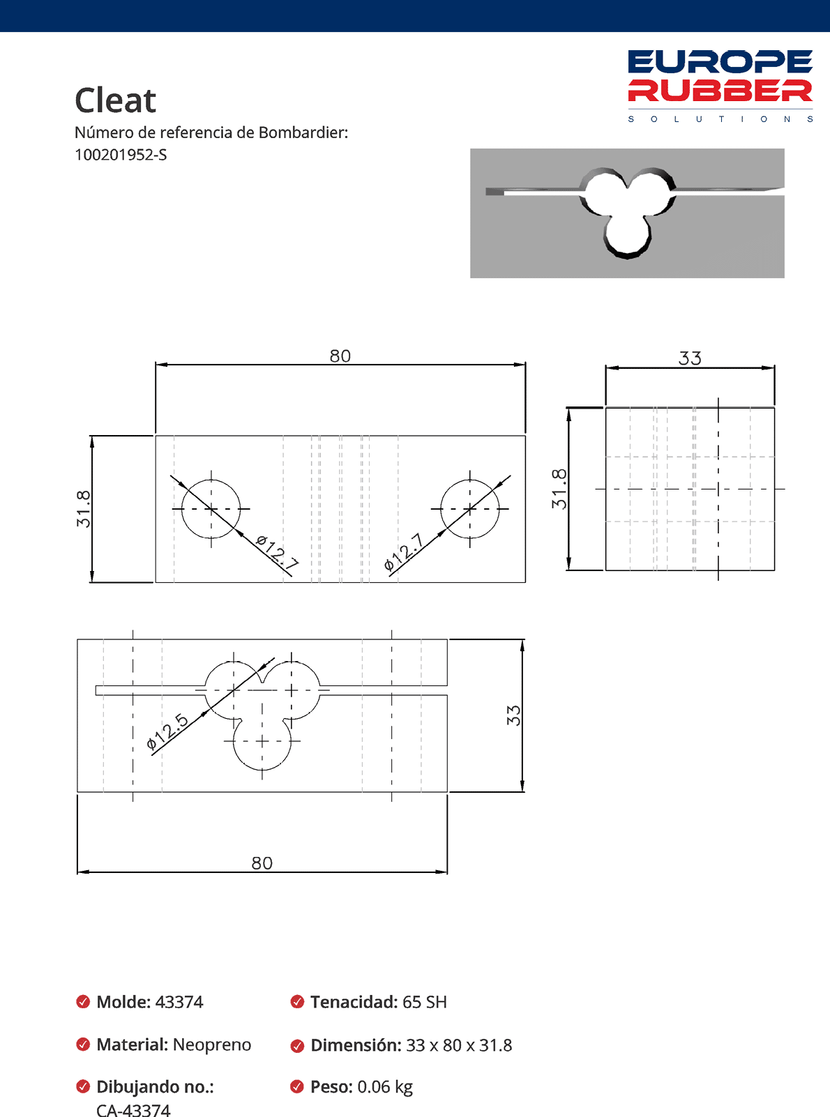 Rectangle