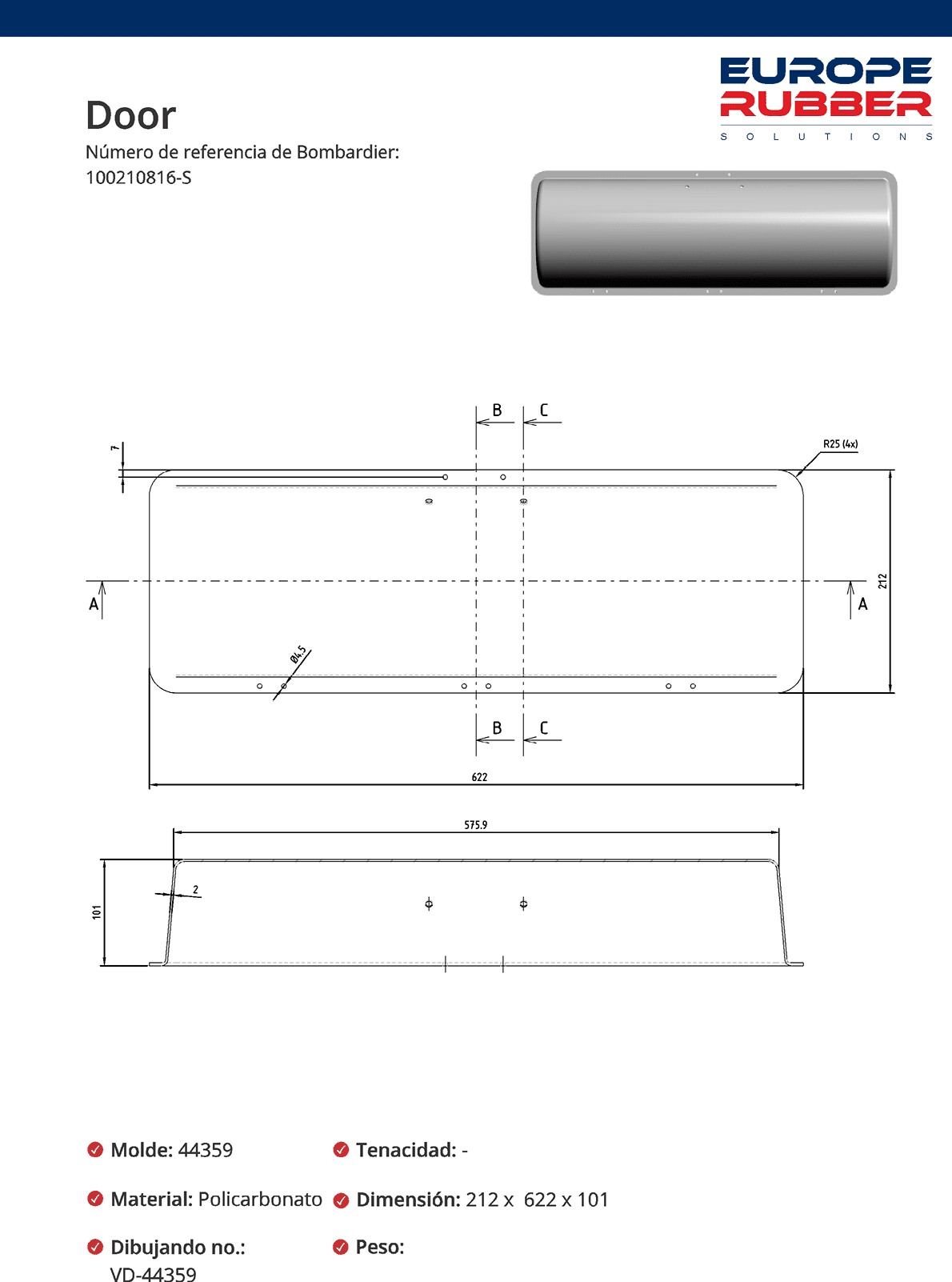 Rectangle