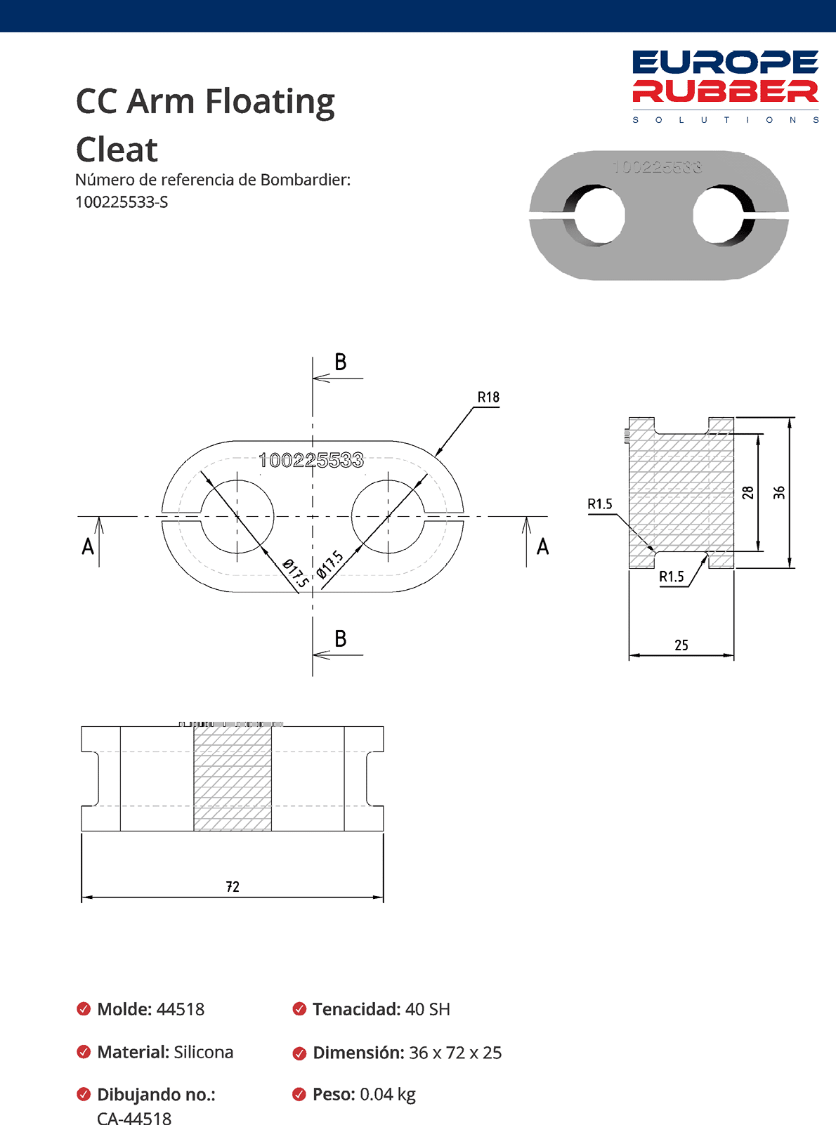 Rectangle