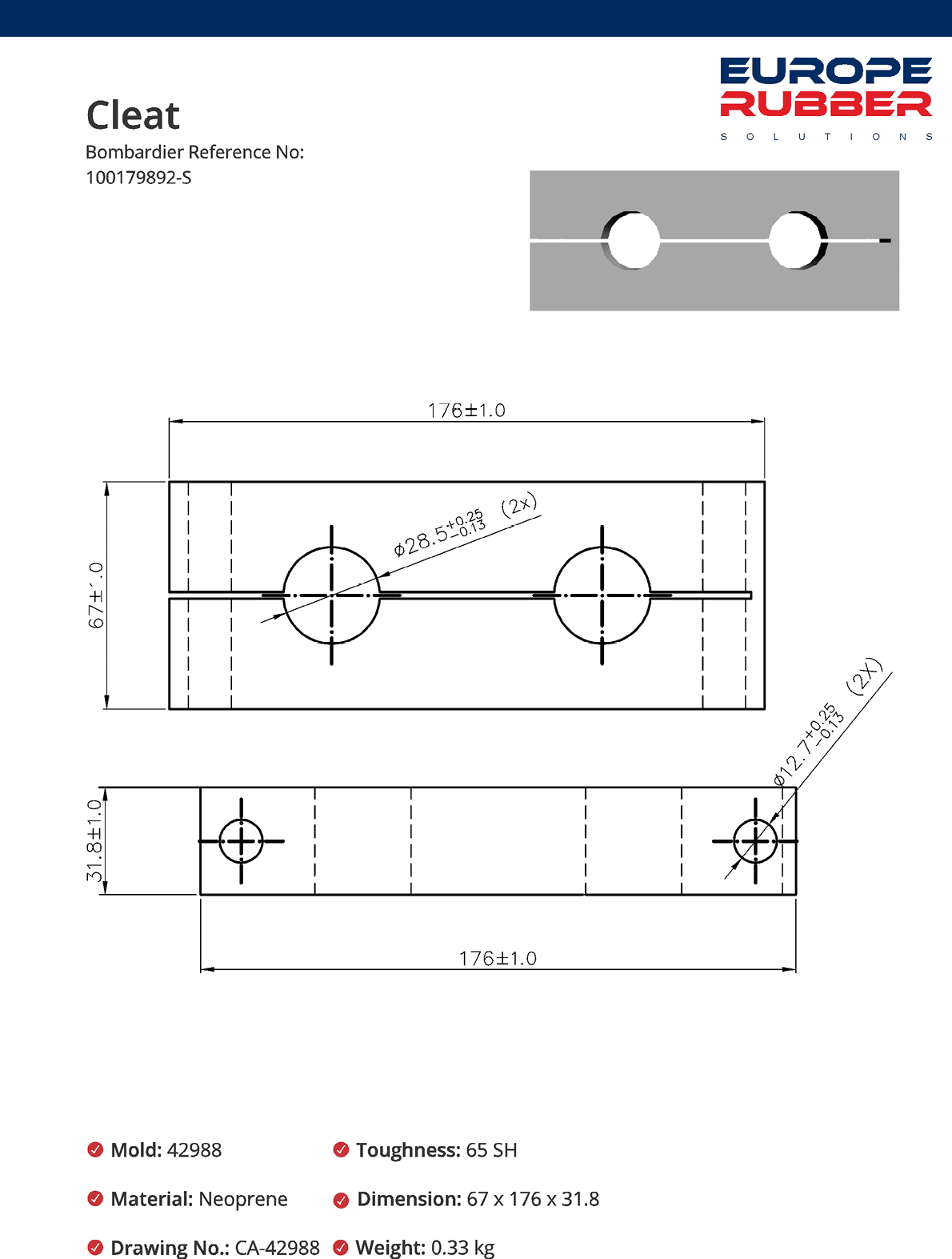 Rectangle