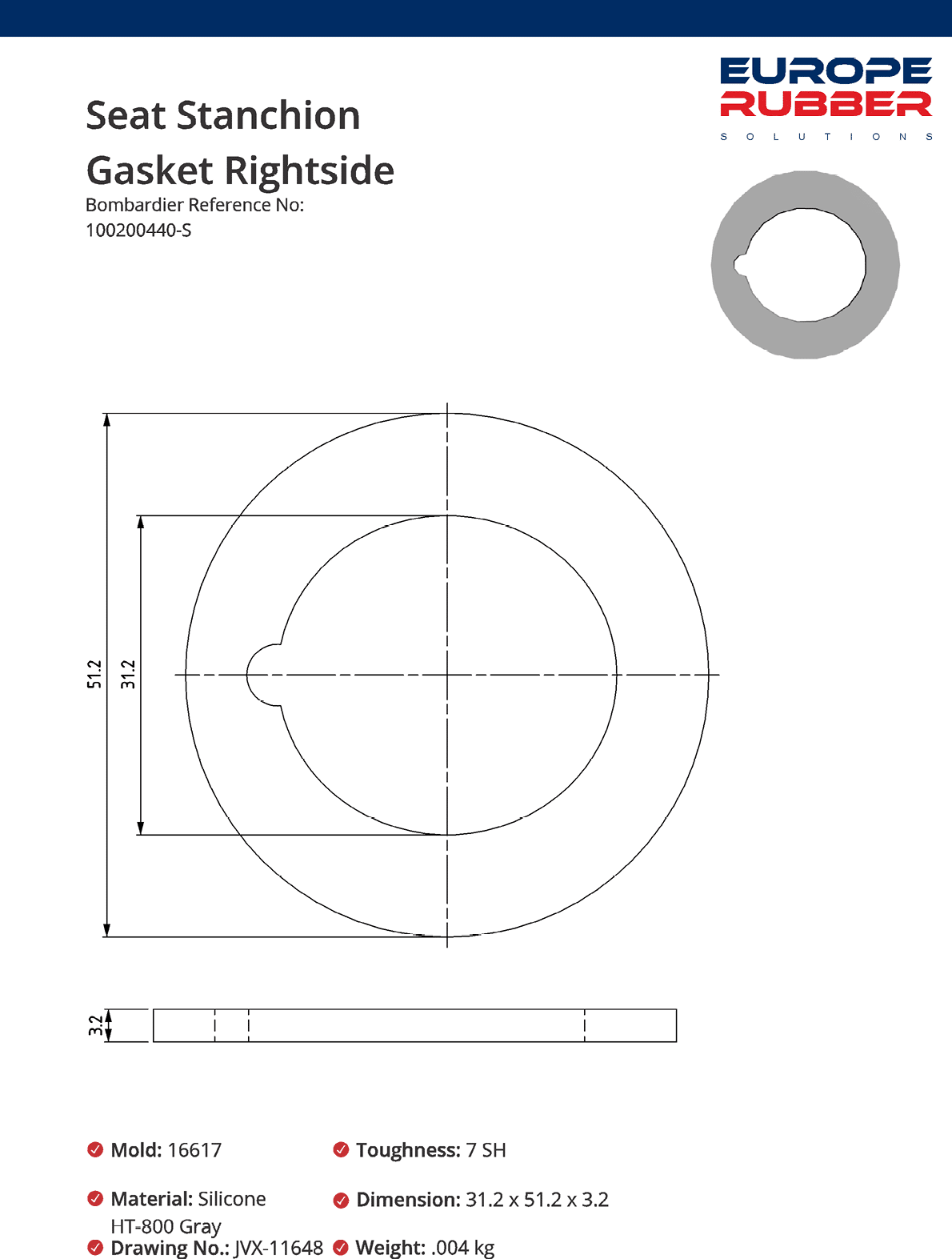 Rectangle