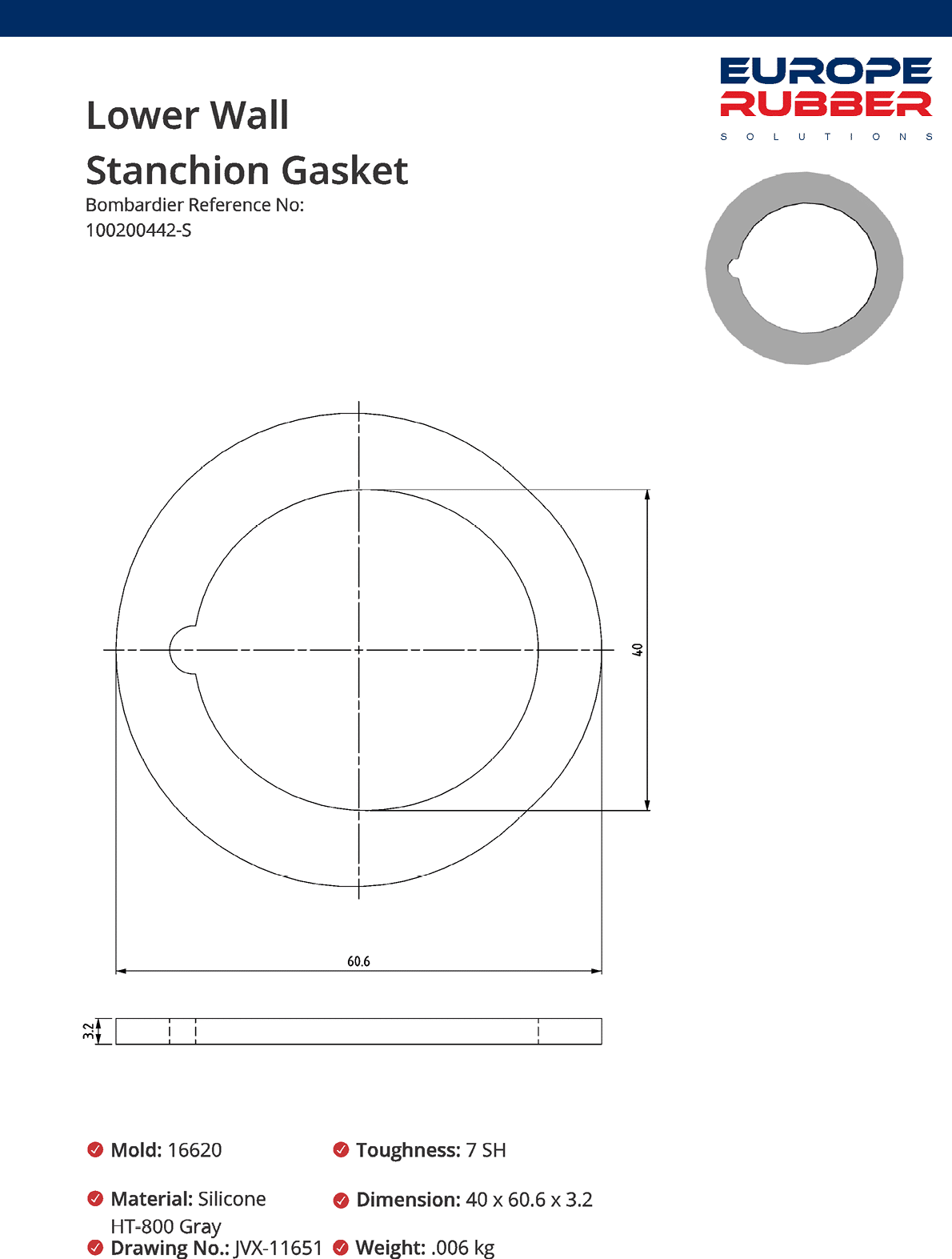 Rectangle