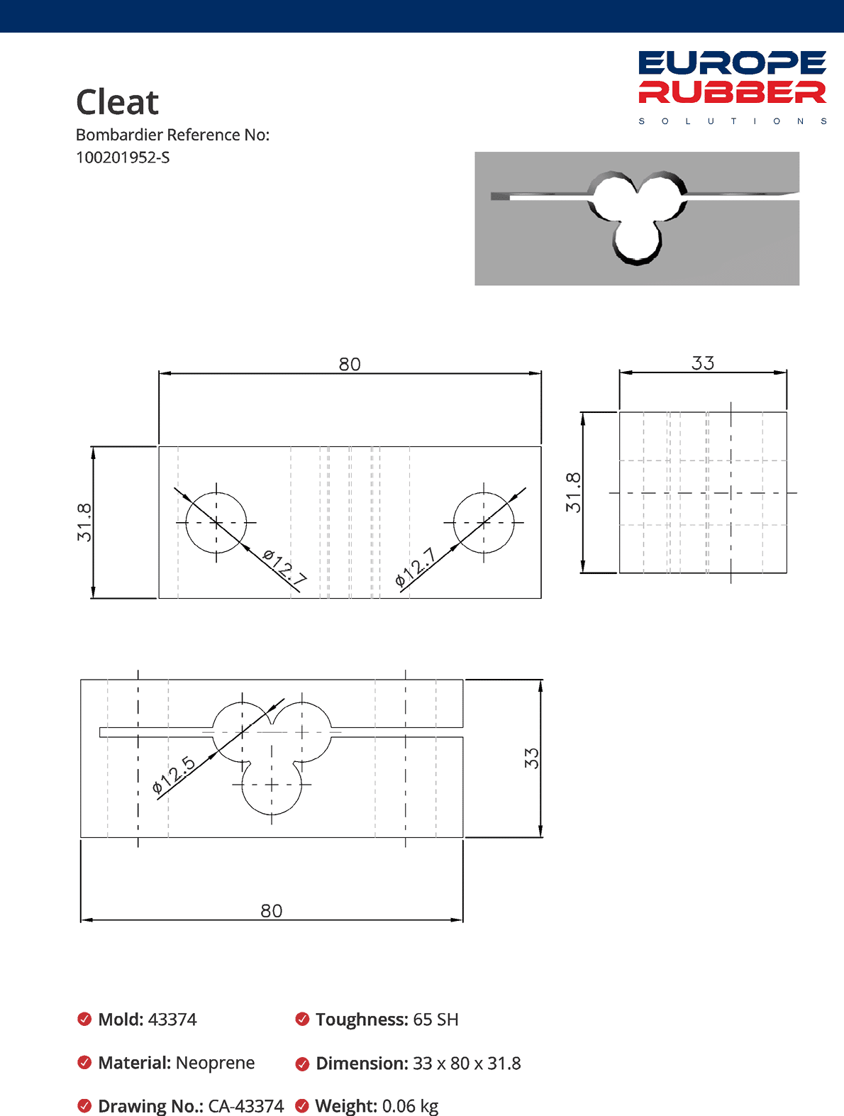Rectangle