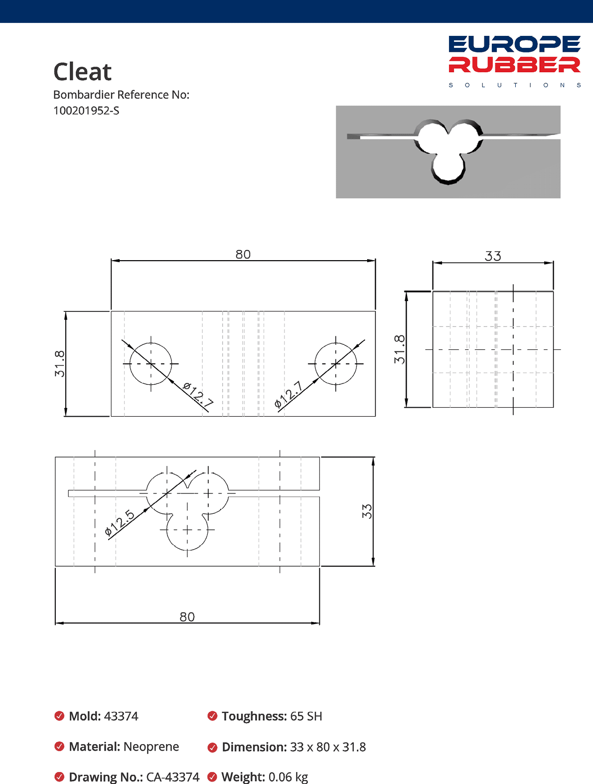 Rectangle