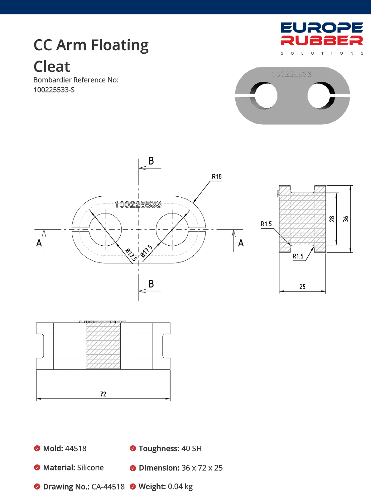 Rectangle