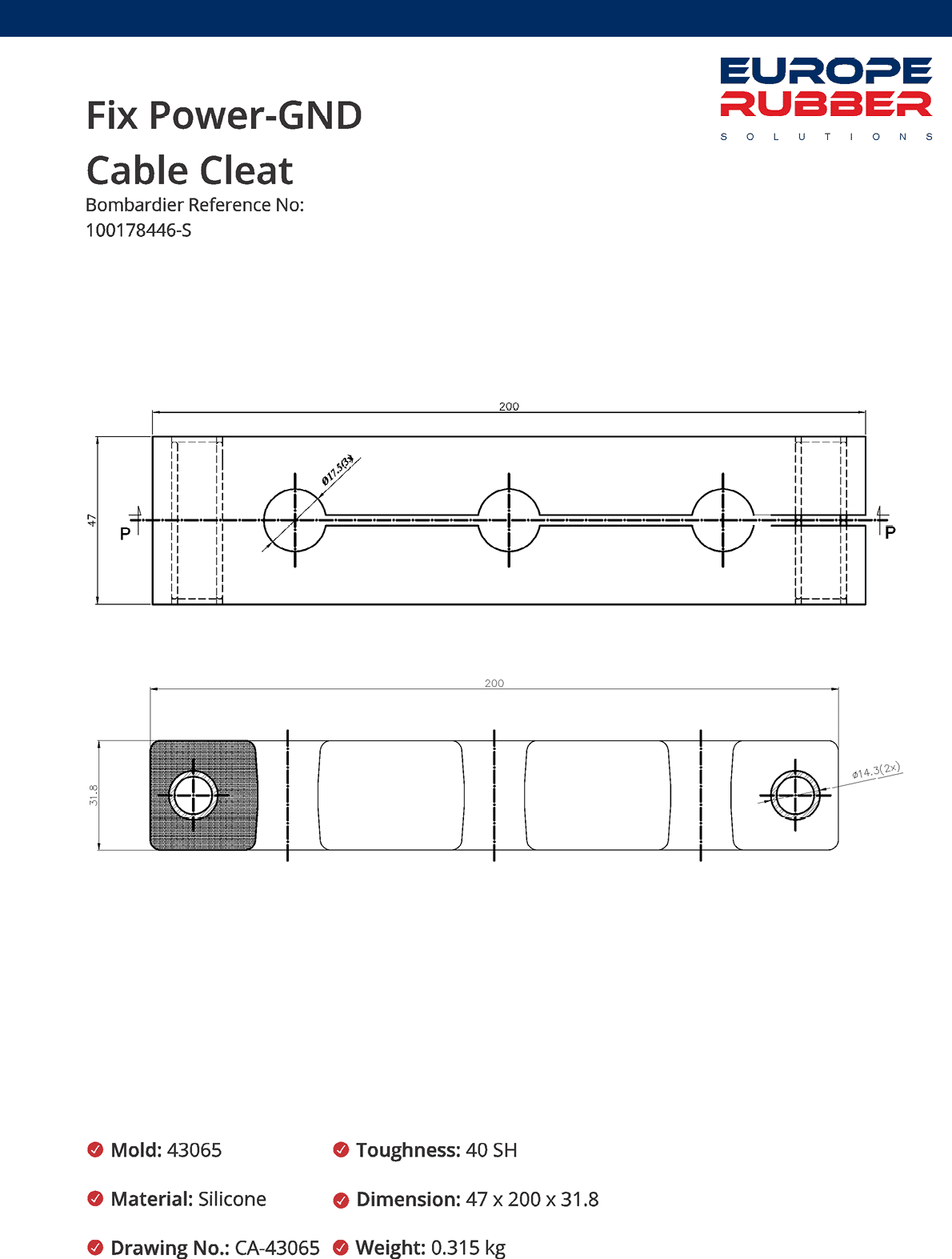 Rectangle