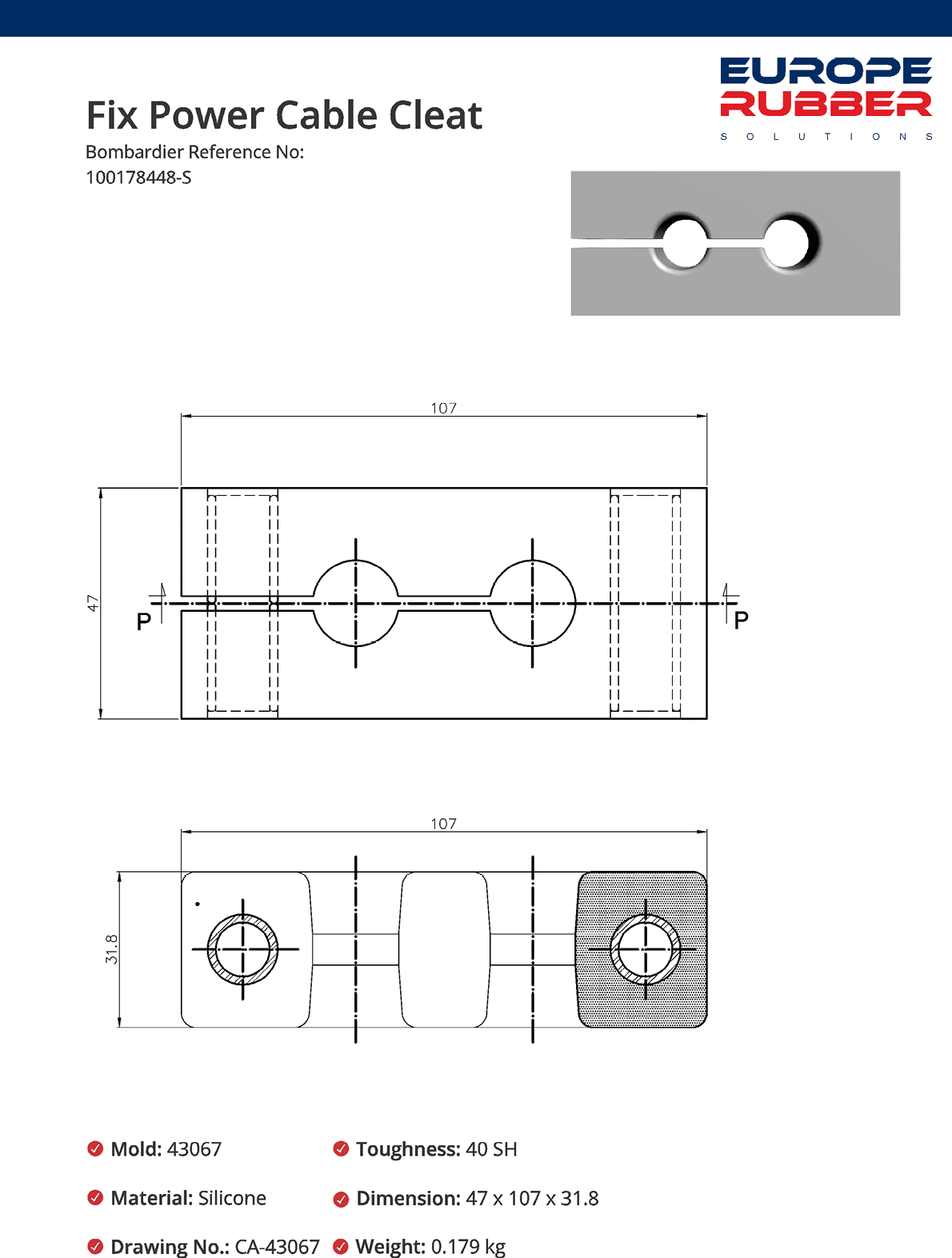 Rectangle