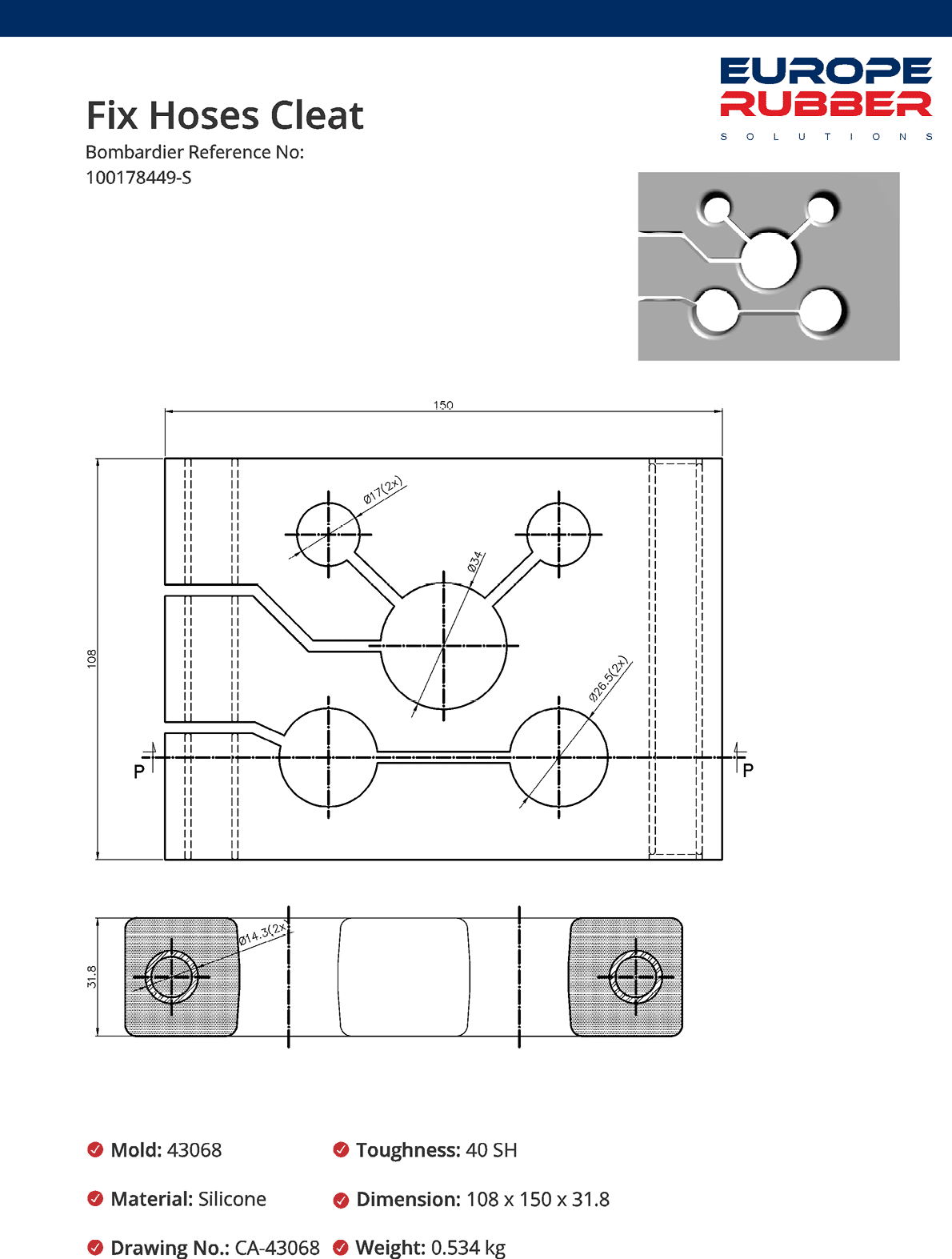 Rectangle