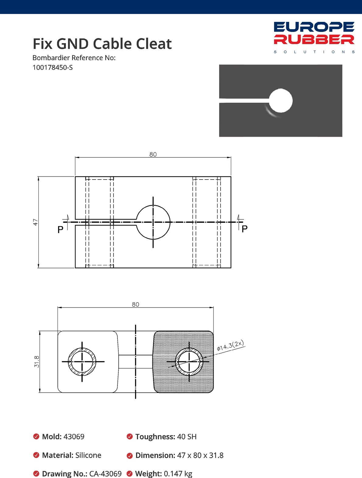 Rectangle