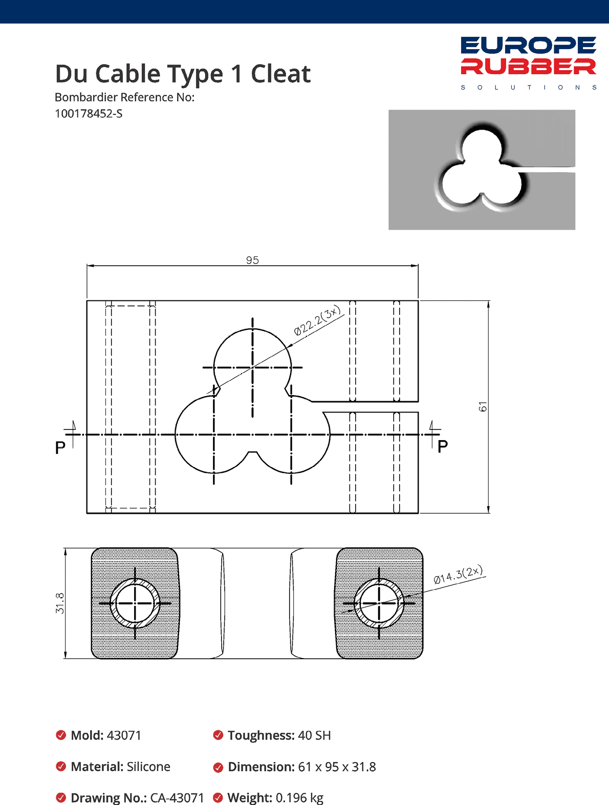 Rectangle