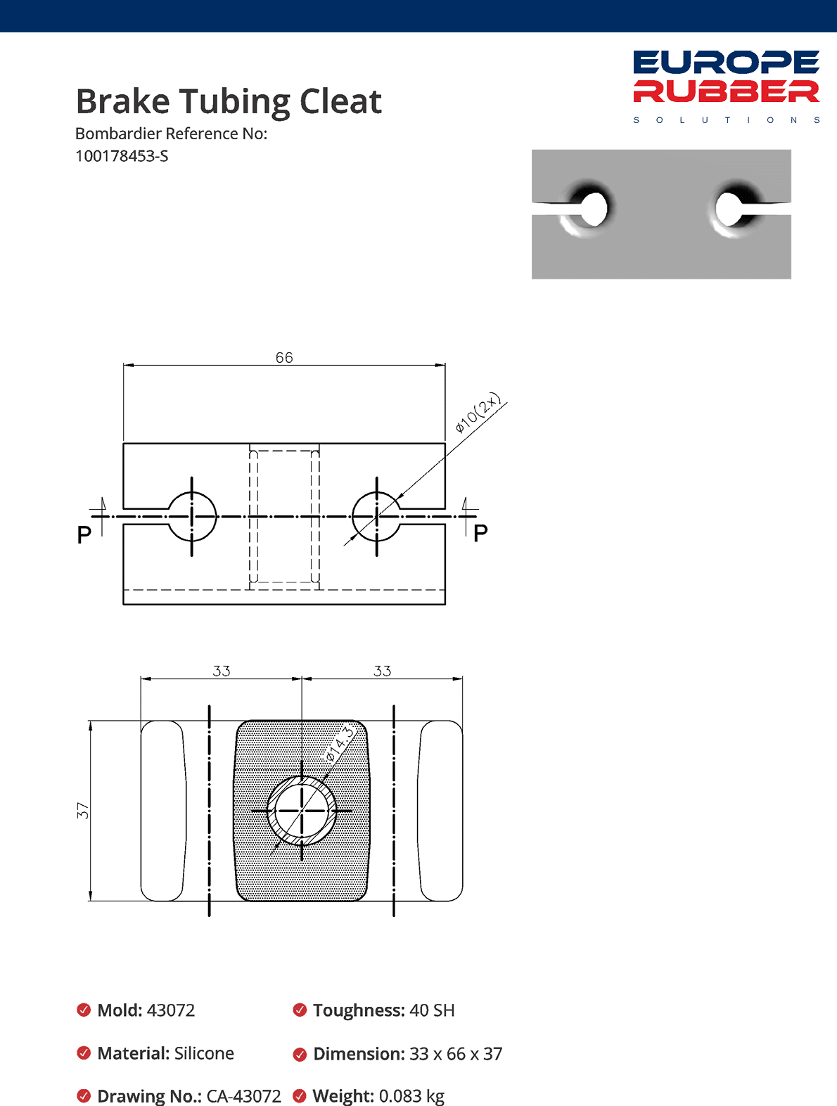 Rectangle