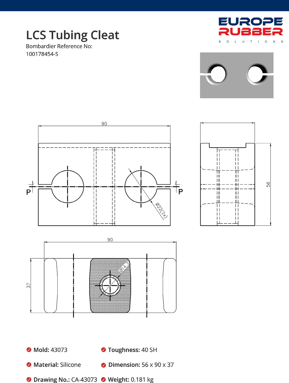 Rectangle