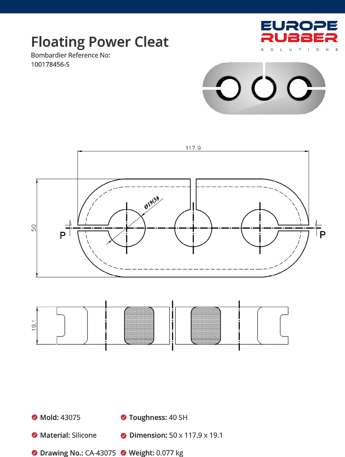 Rectangle